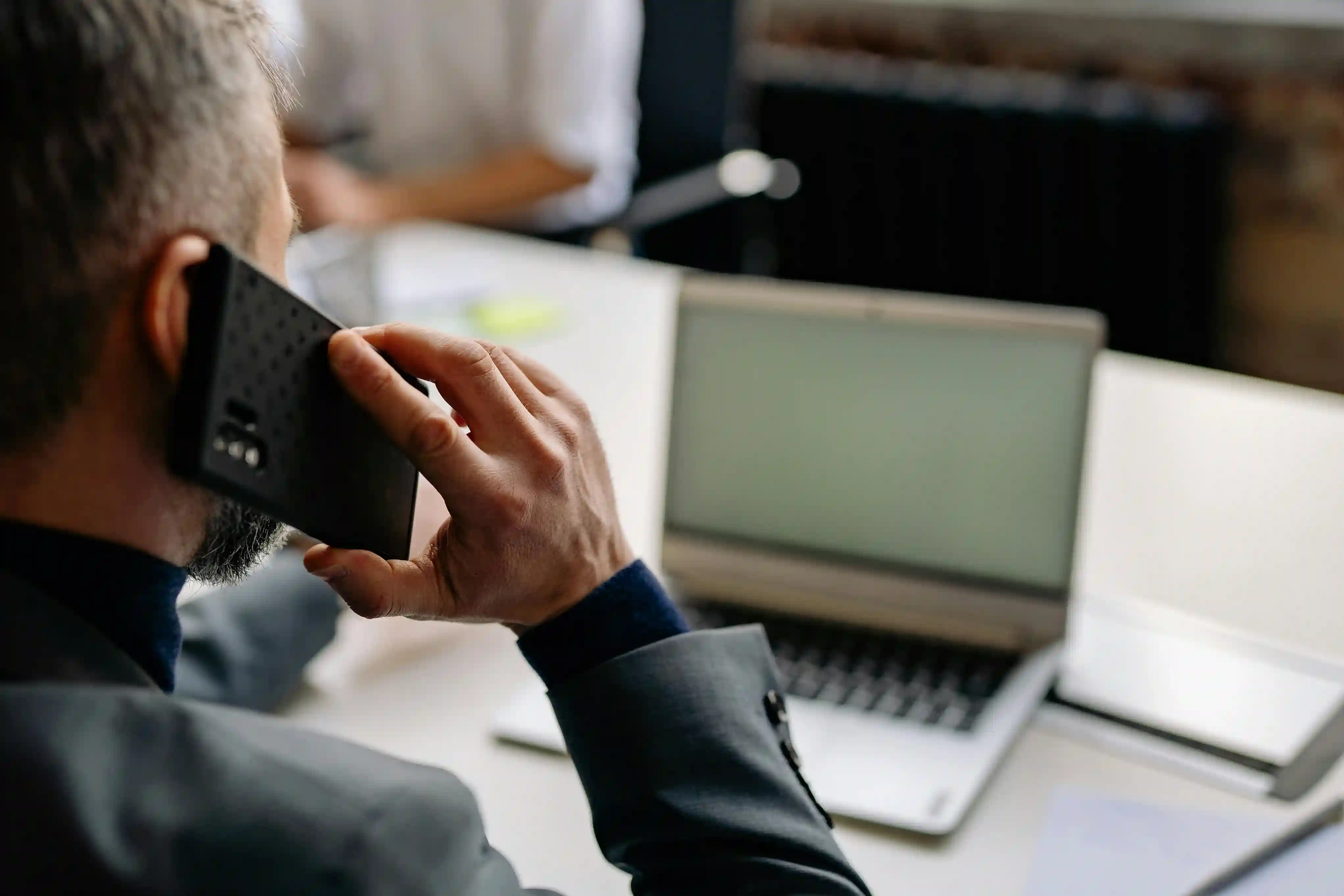 Cold Calling Strategies for Financial Advisors | Unbiased - unbiased.com