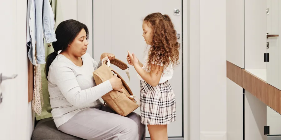 How to save and pay for private school fees | Unbiased - unbiased.com