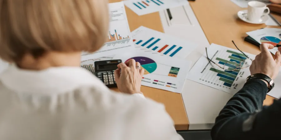 Retirement Calculator: Estimate how long your savings will last