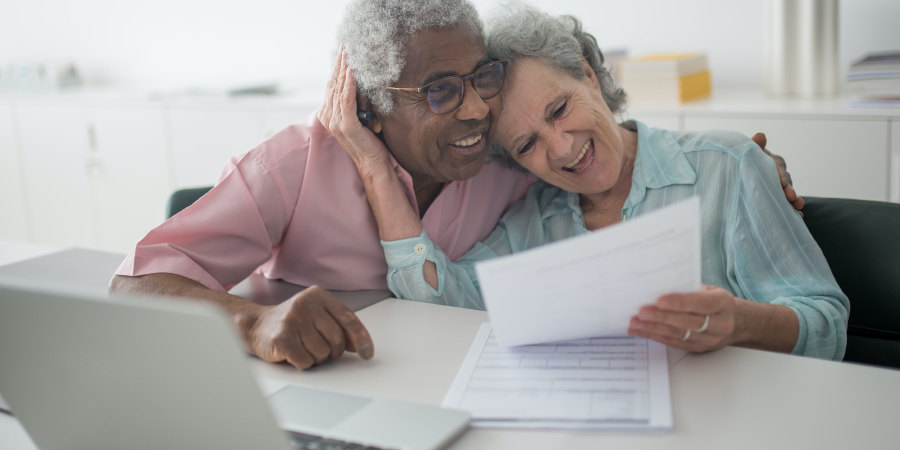 Retiree Help How to use life insurance when planning your retirement - unbiased.com