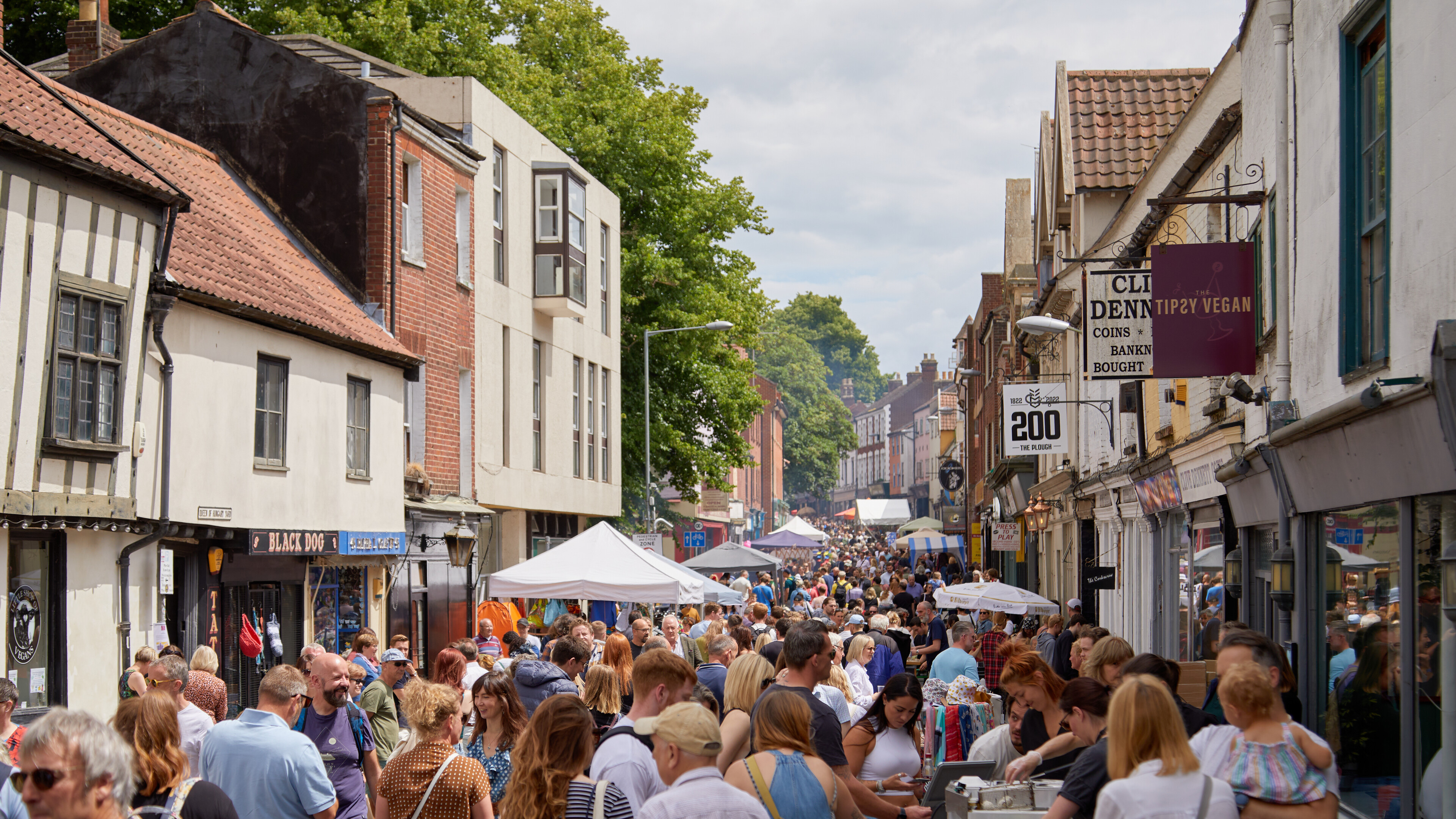 邦楽 NORWICH STREET EXTENSION 邦楽 NORWICH STREET EXTENSION 32 Norwich Street, Staten