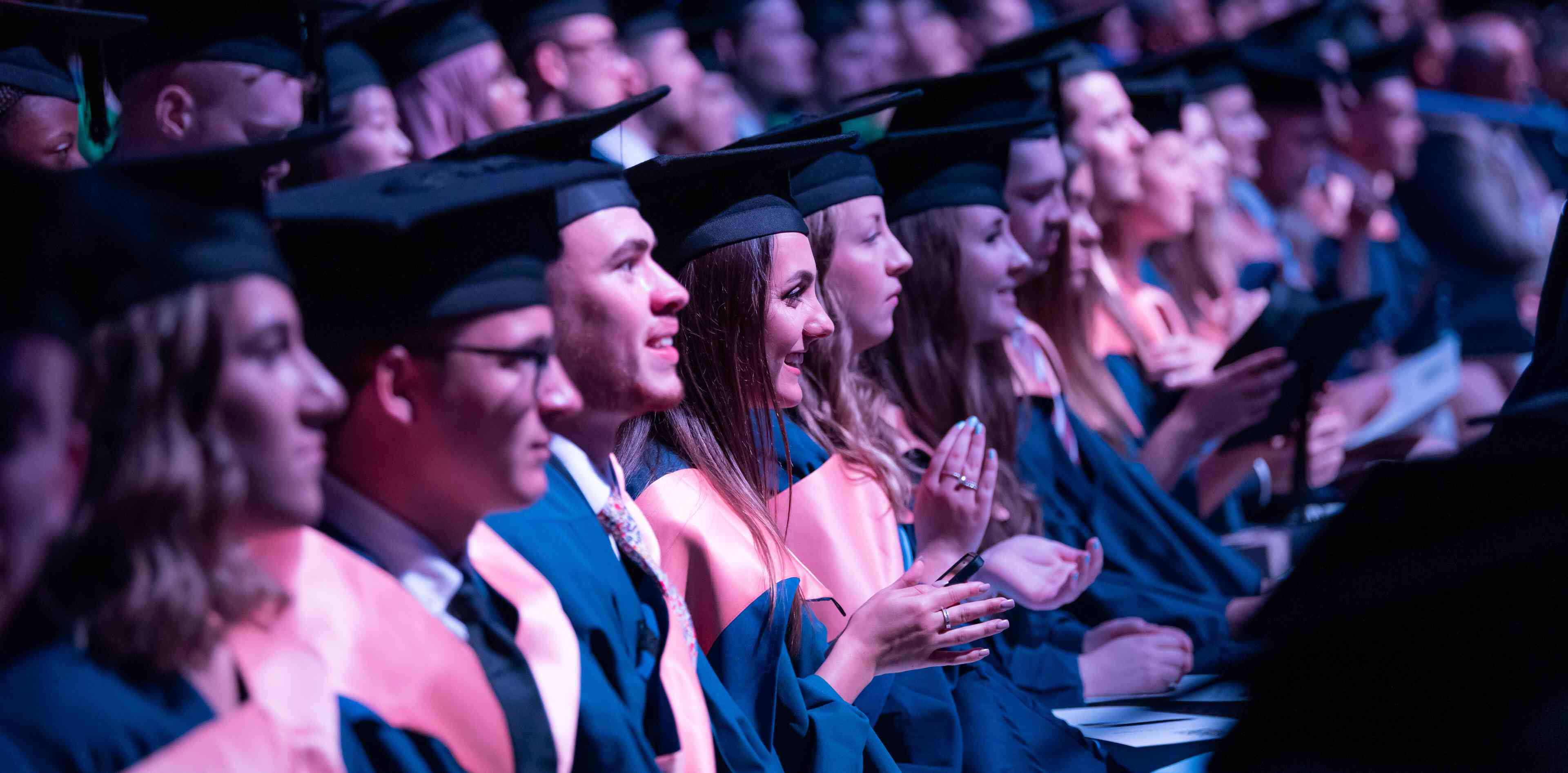 The Black Scholarship