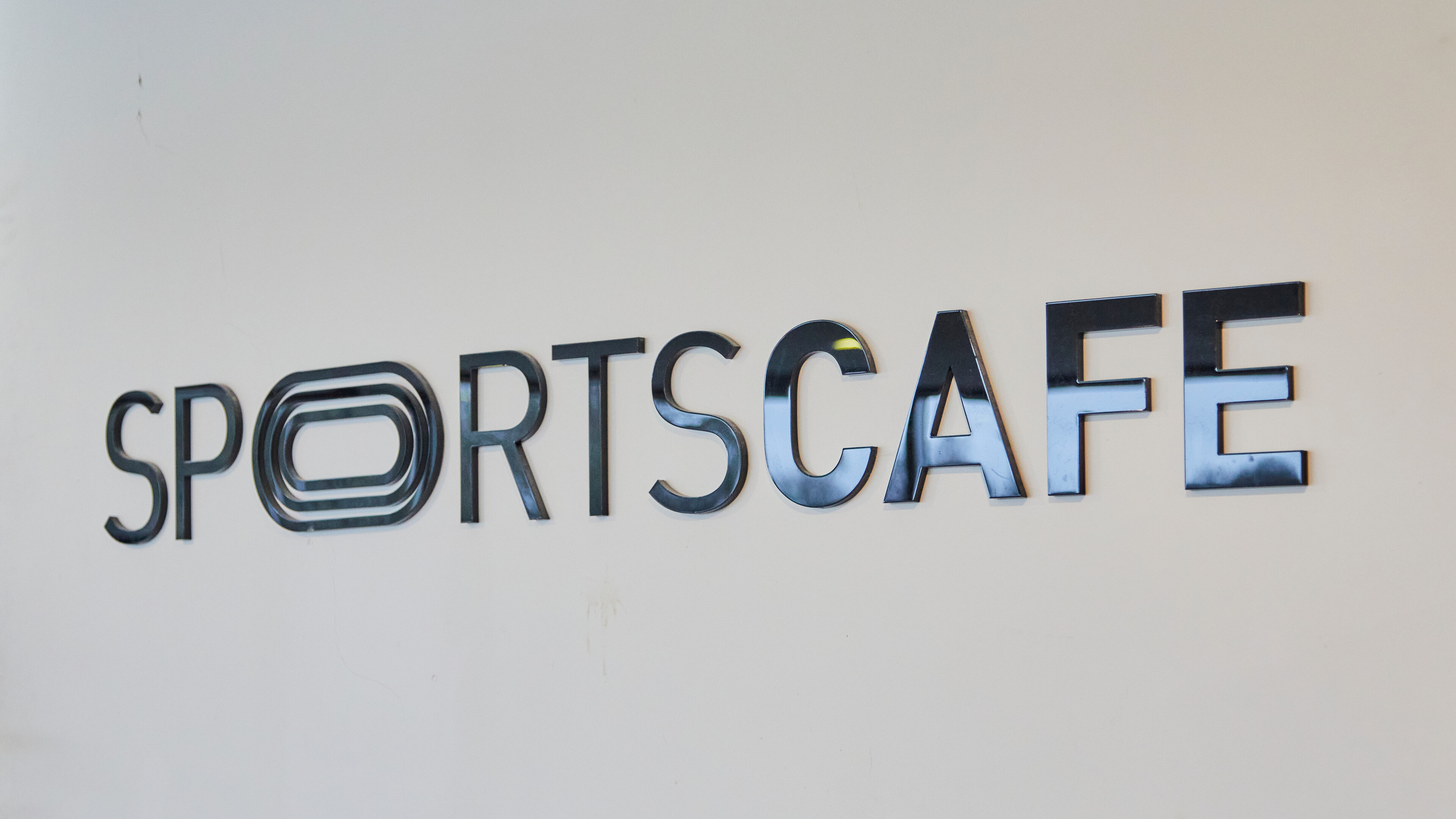 Sportscafe logo