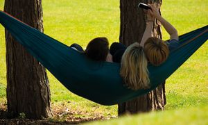 What will student life be like?