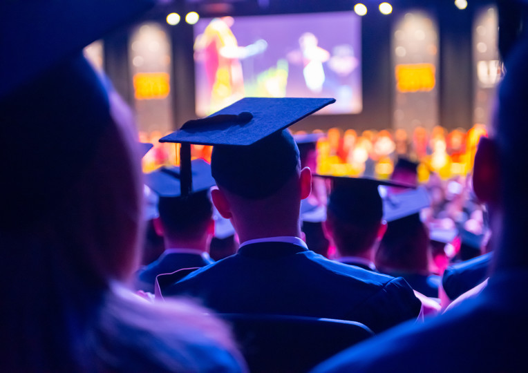 Icollege Gsu Success 3 Tips From A Successful Alumni - s0r6lzn
