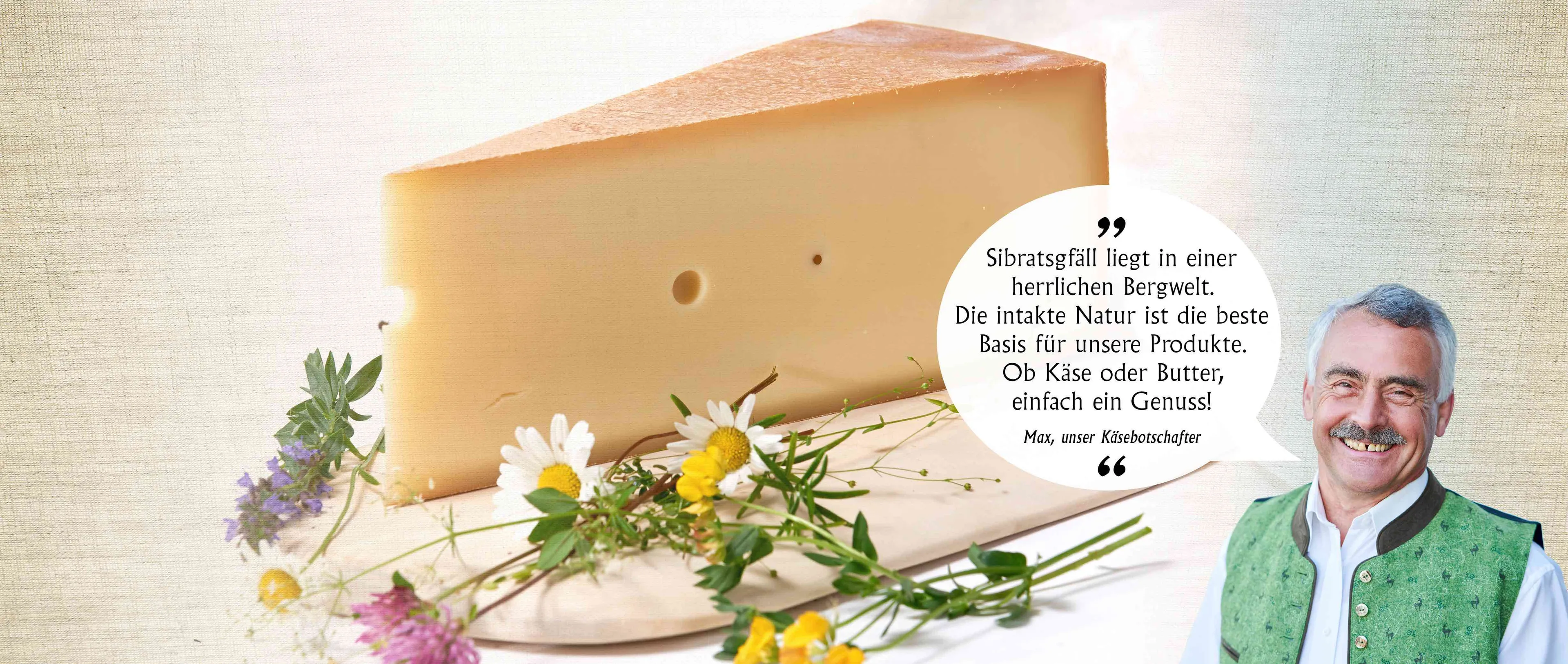 Headerbild Startseite