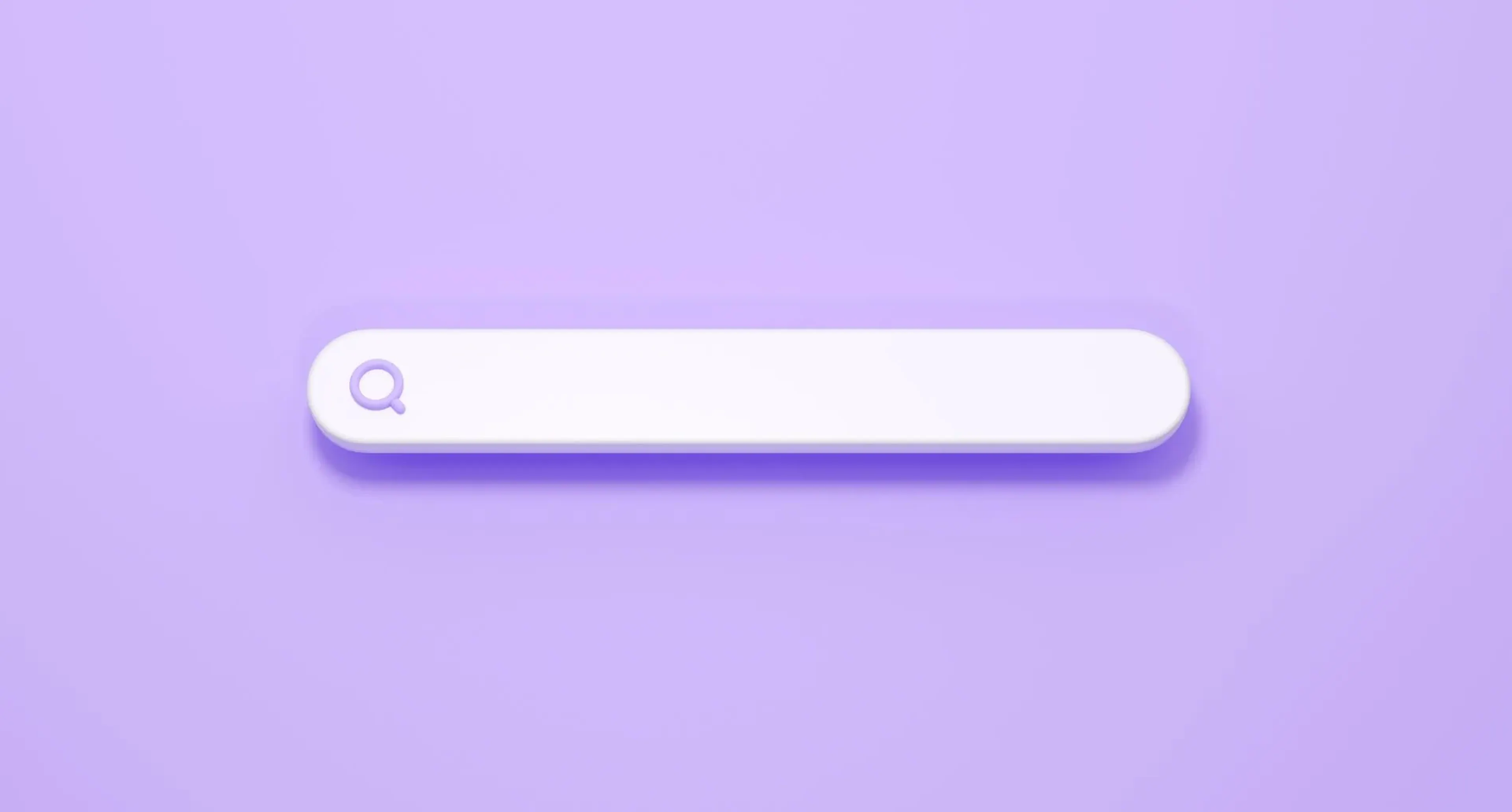 shopify store search