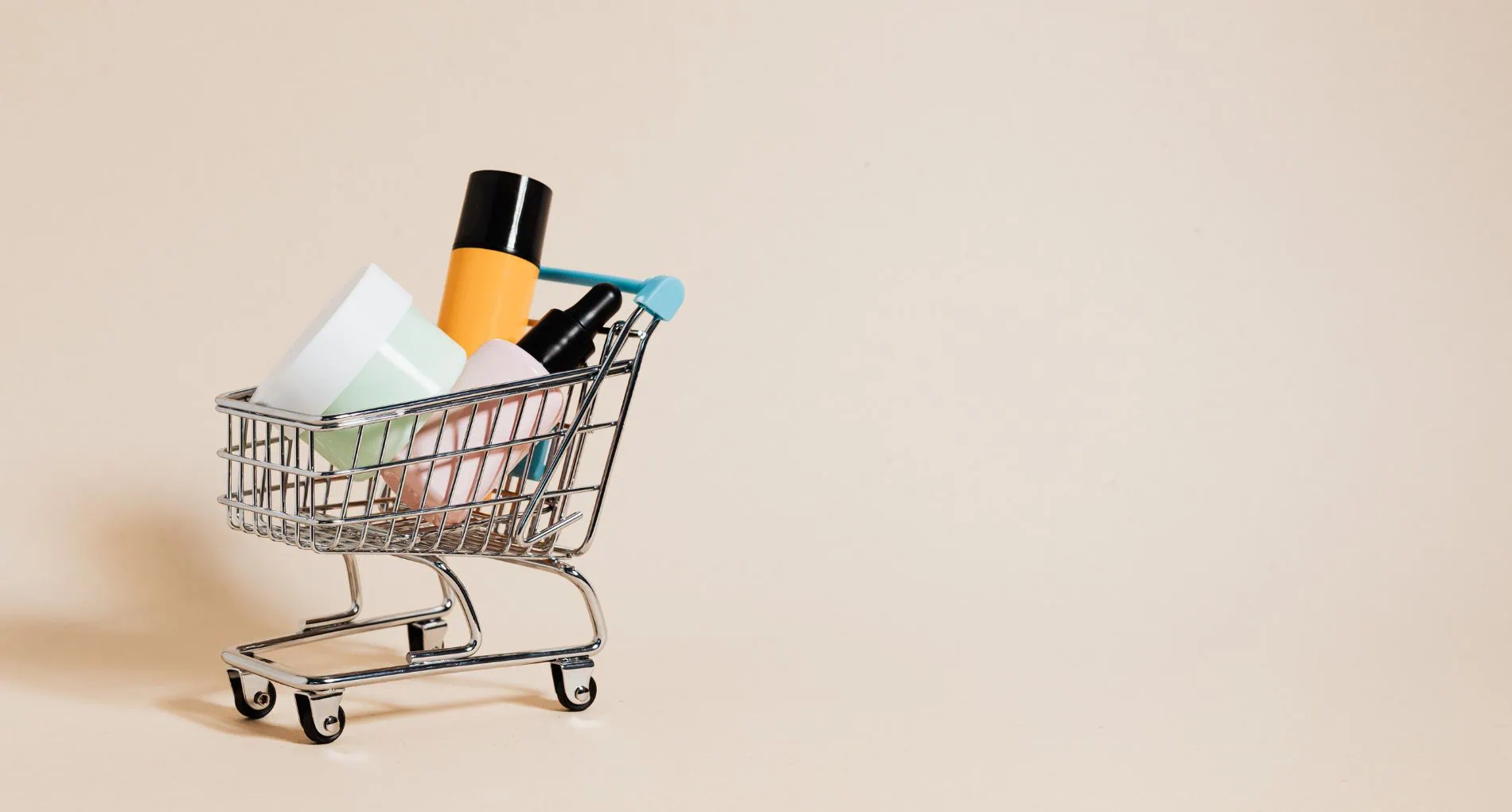 shopify abandoned cart guide - cart recovery