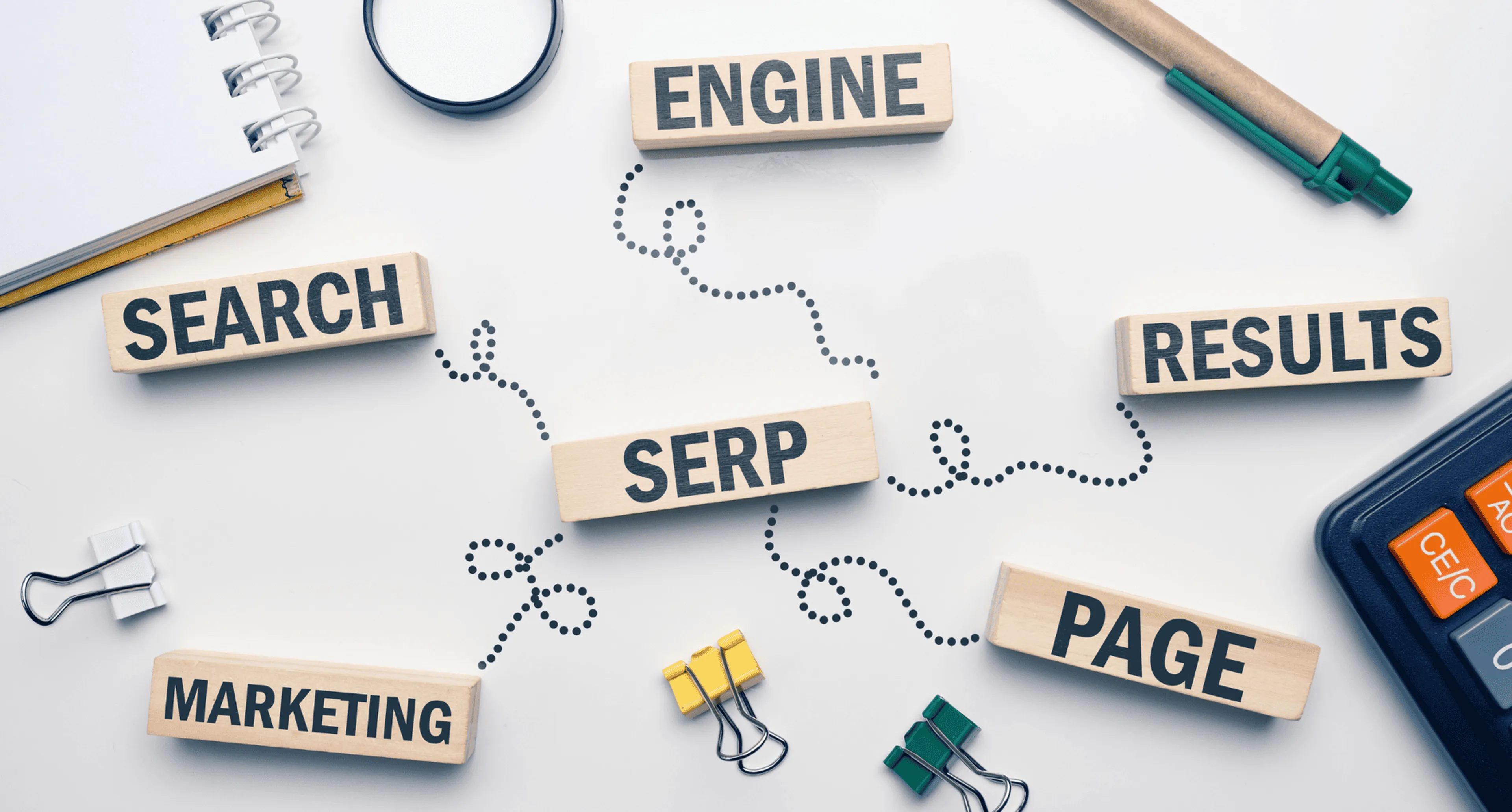 how to add structured data to shopify
