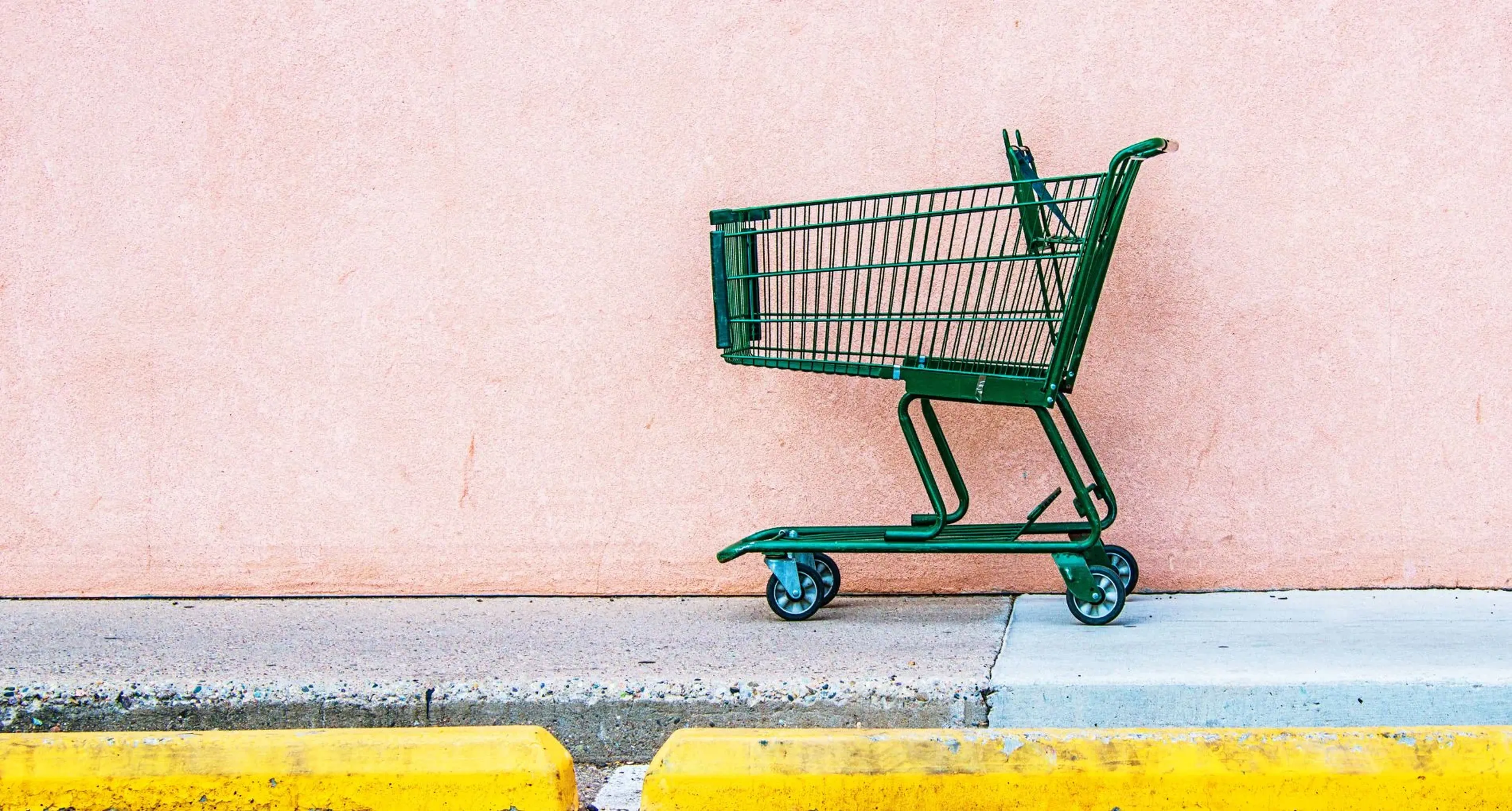 shopify abandoned cart guide