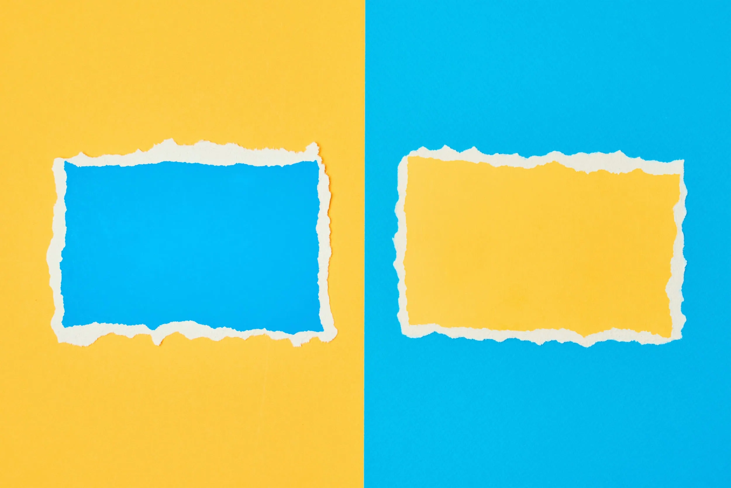 shopify a/b testing