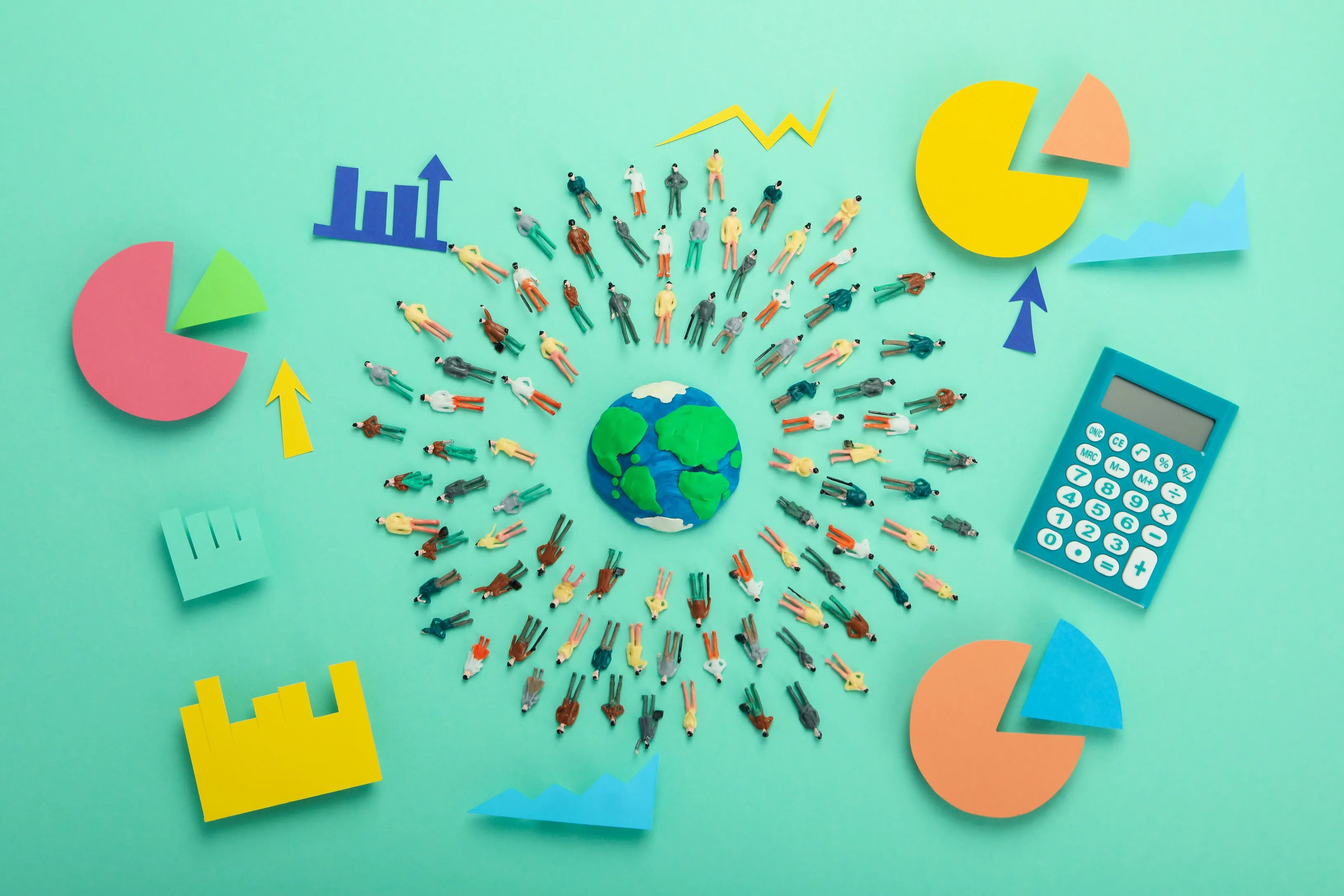 shopify a/b testing - peak traffic months