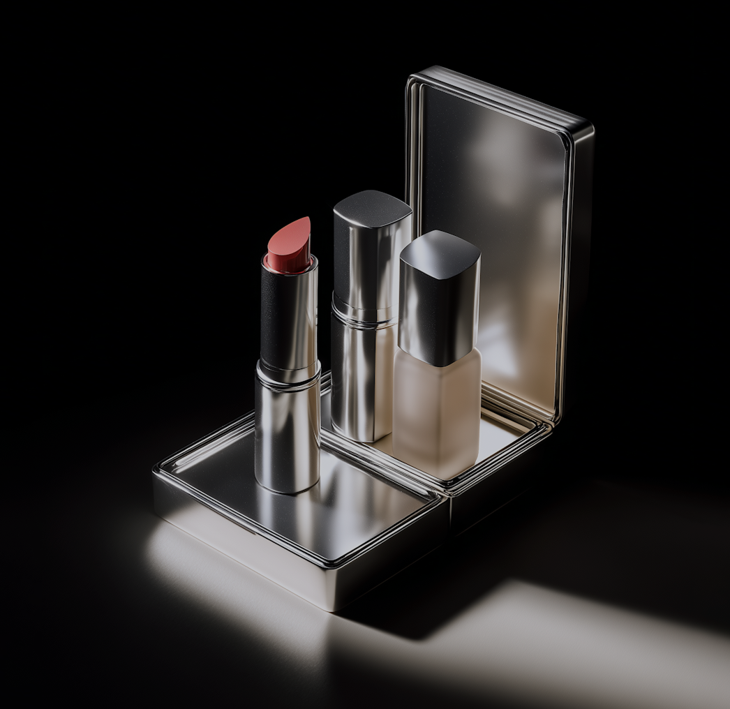 Beauté Privée