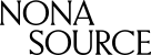 Nona Source