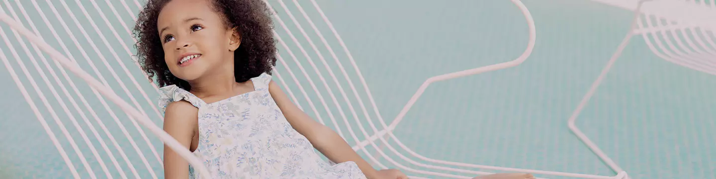 client-tartine-et-chocolat-2-shopify-plus