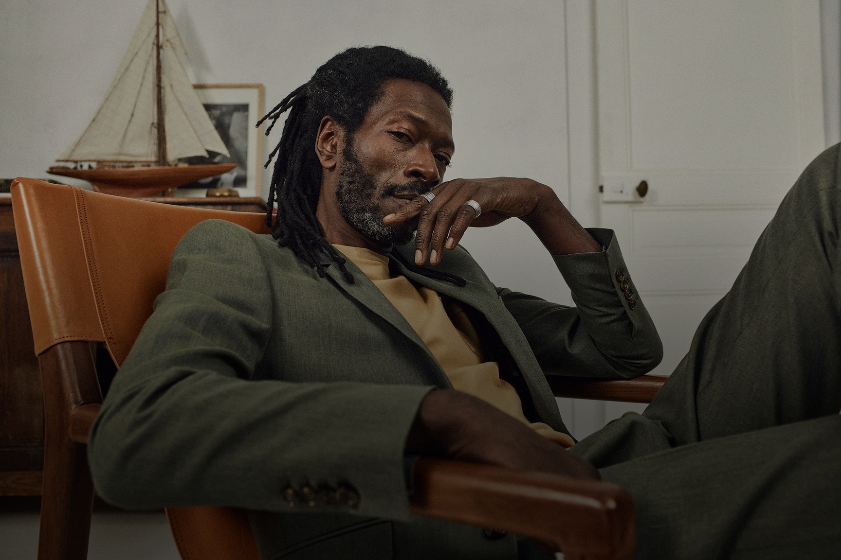 balibaris-temoignage-home