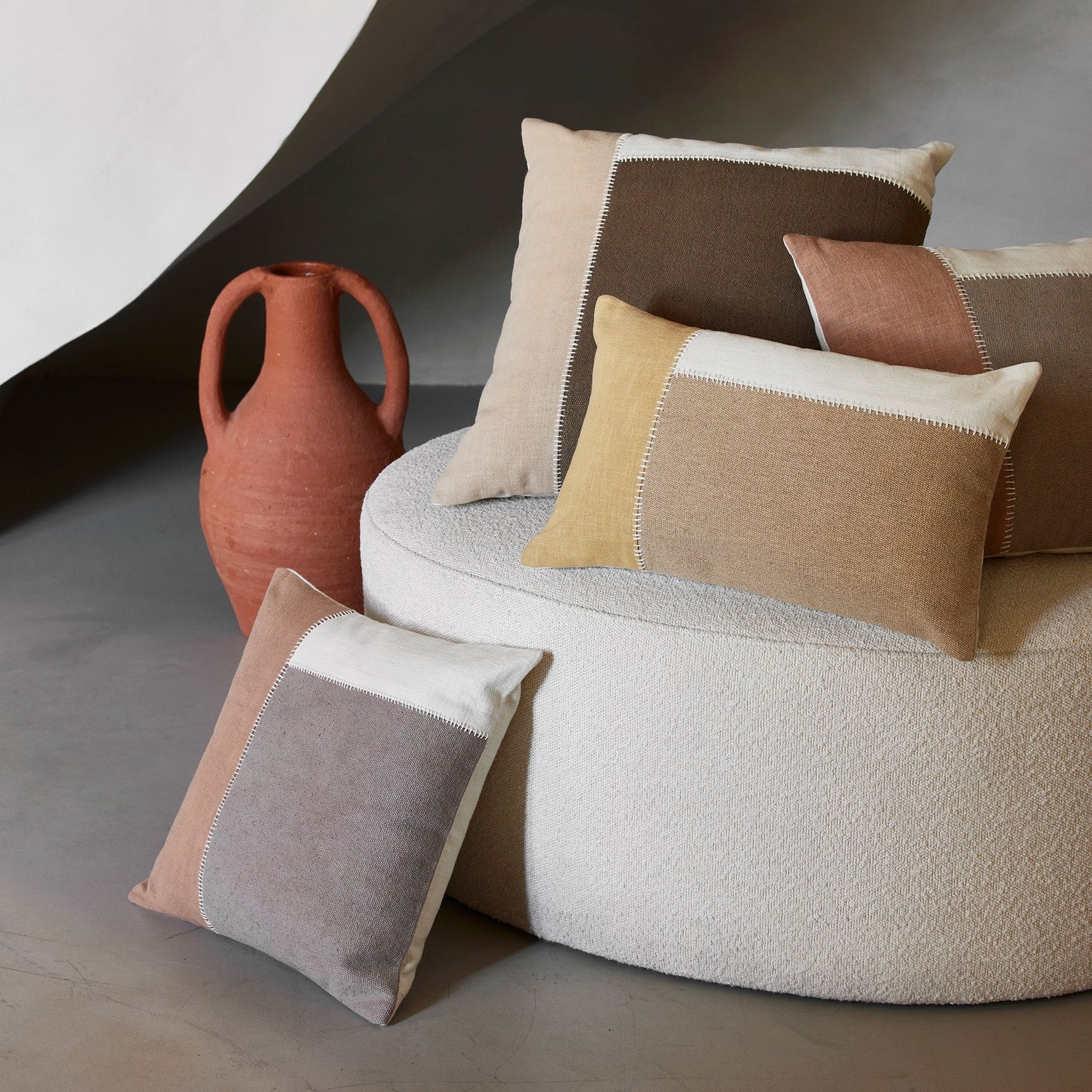 client-madura-shopify-plus-partner