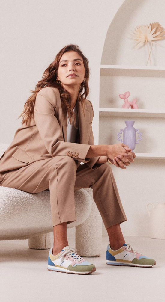 client-m-moustache-1-shopify-plus-partner