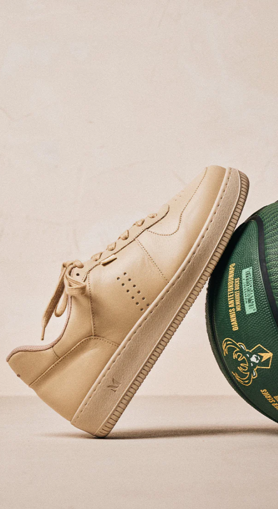 client-m-moustache-2-shopify-plus-partner