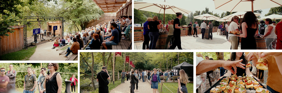 𝐁𝐨𝐢𝐬 𝐝𝐞𝐬 𝐋𝐮𝐭𝐢𝐧𝐬 𝐁𝐮𝐬𝐢𝐧𝐞𝐬𝐬®, 𝐮𝐧𝐞 𝐝𝐞𝐬𝐭𝐢𝐧𝐚𝐭𝐢𝐨𝐧 𝐞́𝐯𝐞́𝐧𝐞𝐦𝐞𝐧𝐭𝐢𝐞𝐥𝐥𝐞 𝐩𝐚𝐬 𝐜𝐨𝐦𝐦𝐞 𝐥𝐞𝐬 𝐚𝐮𝐭𝐫𝐞𝐬...