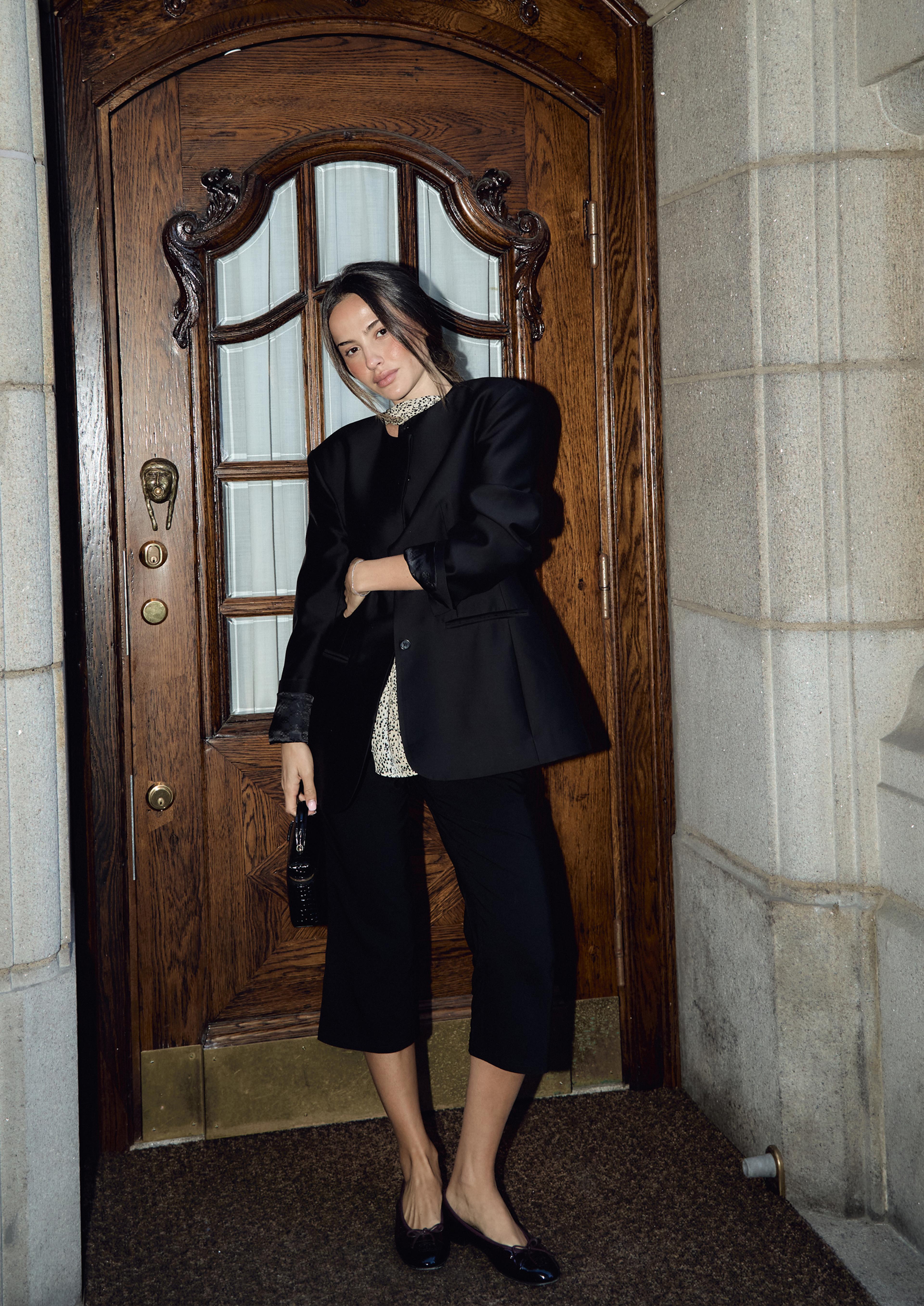 FW26