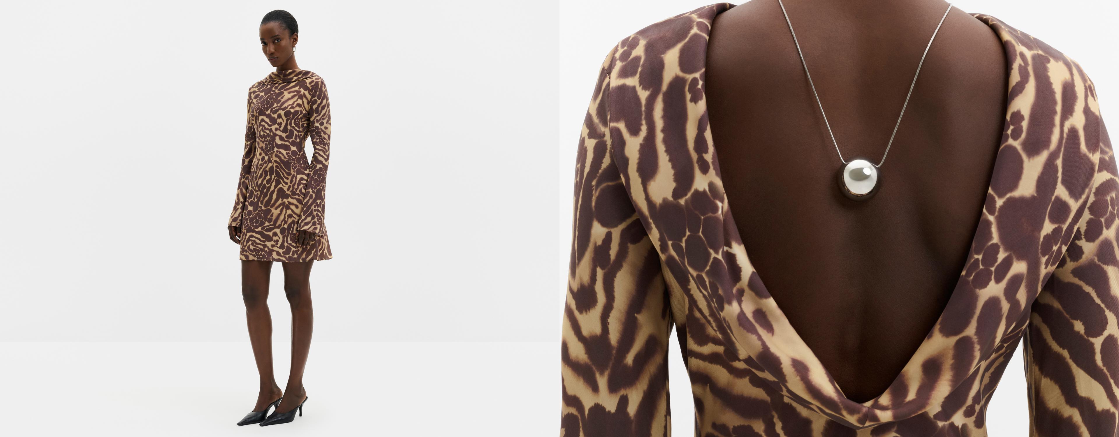 Fall 25