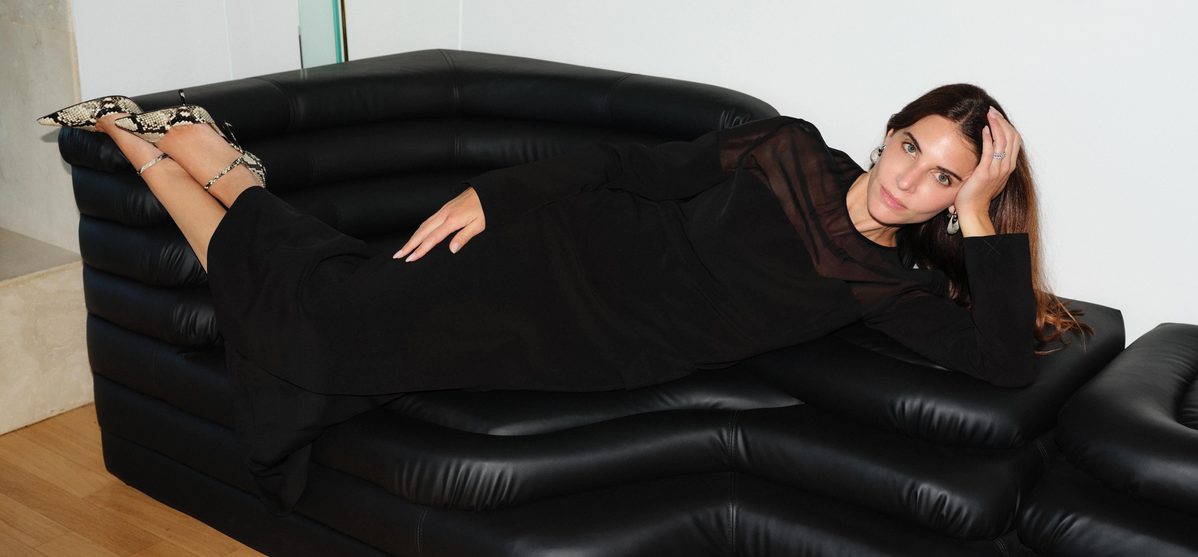 FW26