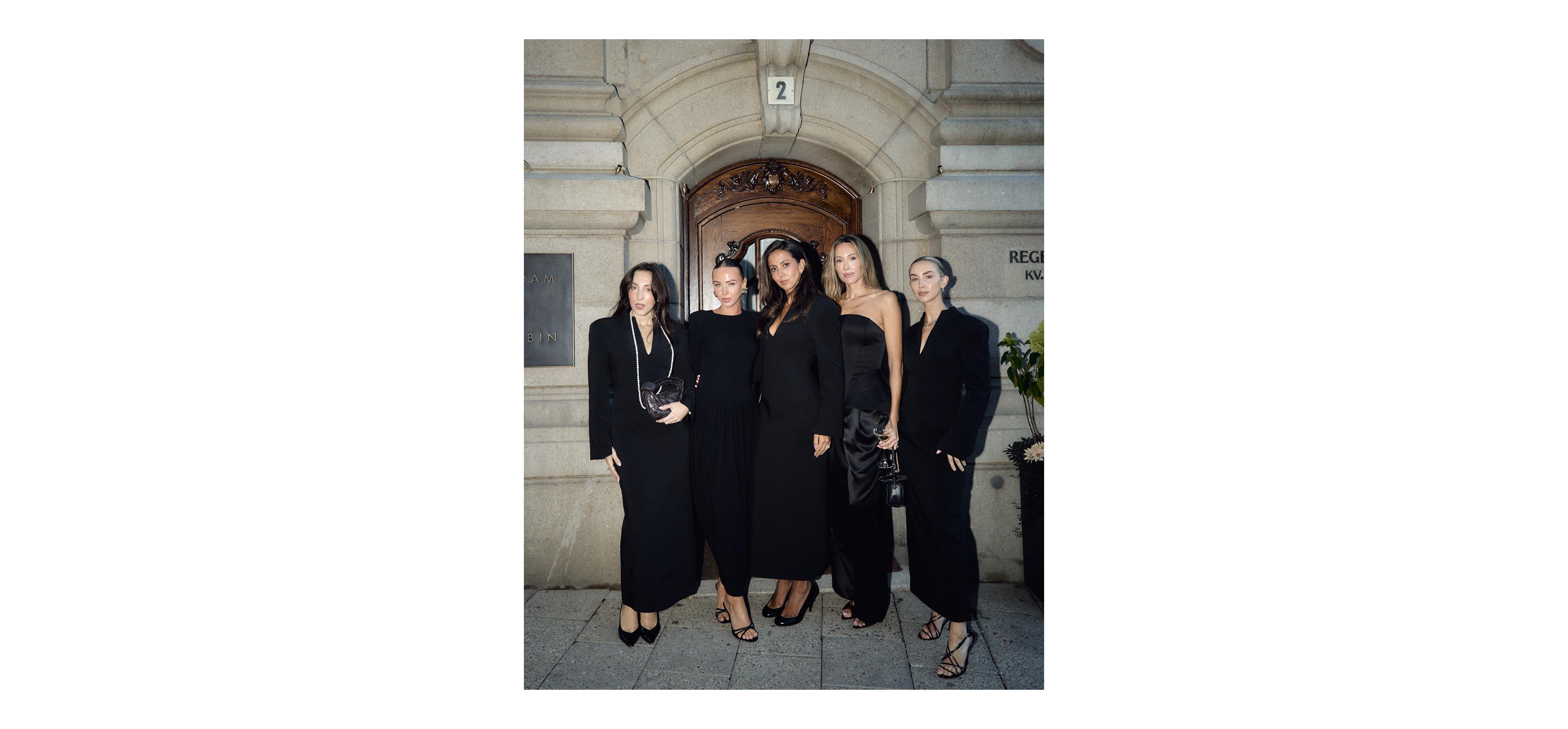 FW26