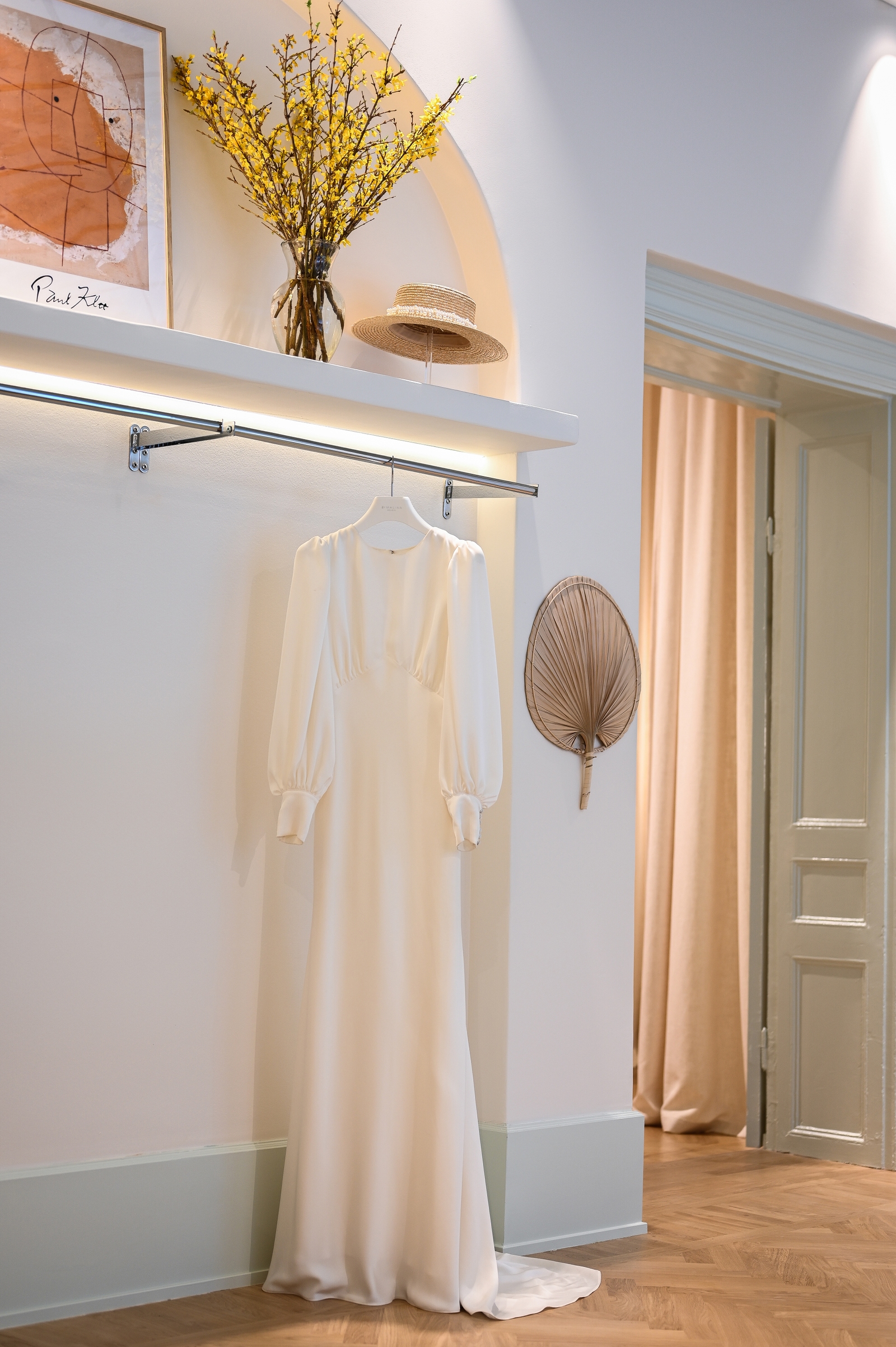 By Malina Home Page: The finest edit of Scandinavian womenswear | The ...