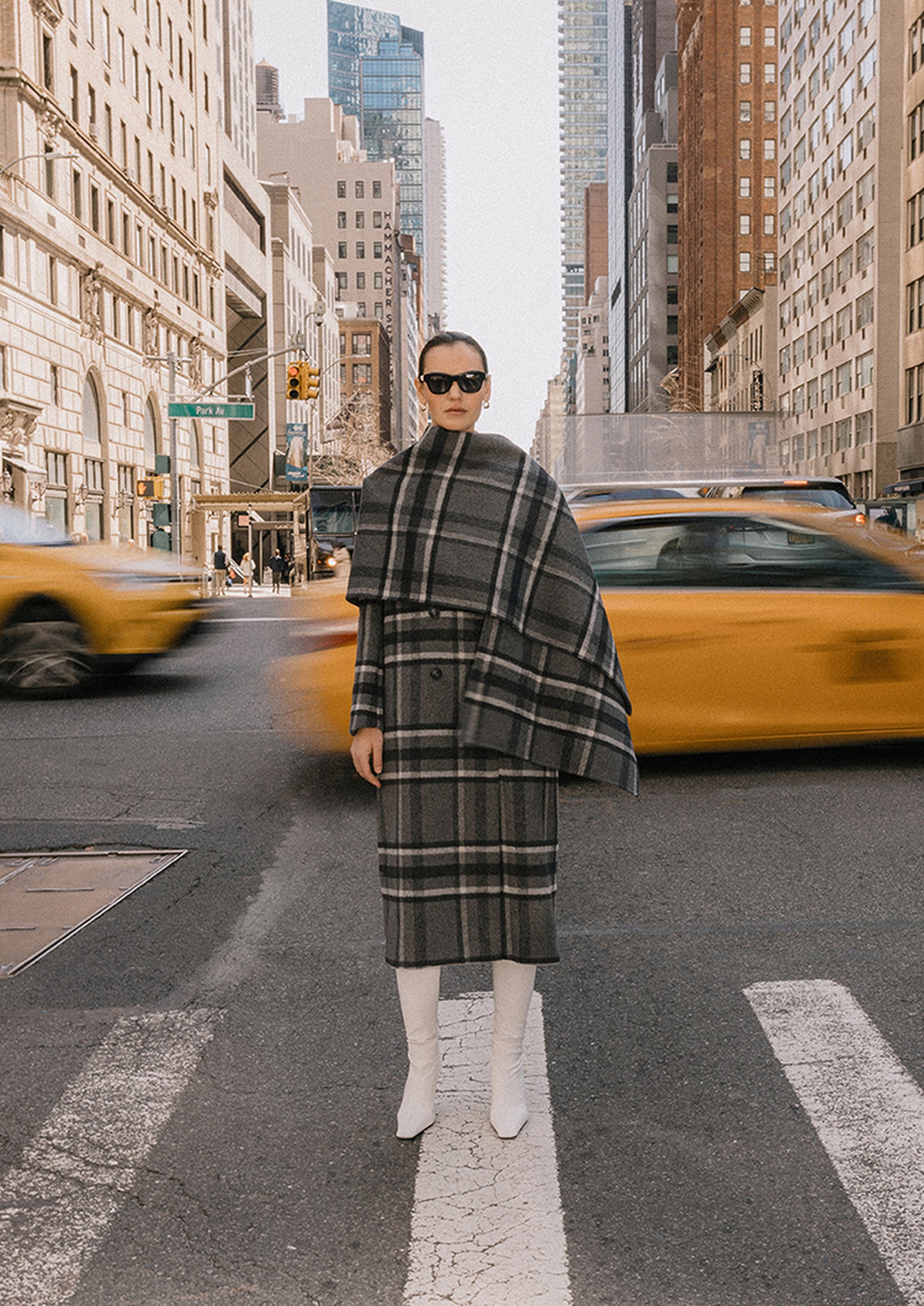 By Malina official online store: The finest edit of Scandinavian ...