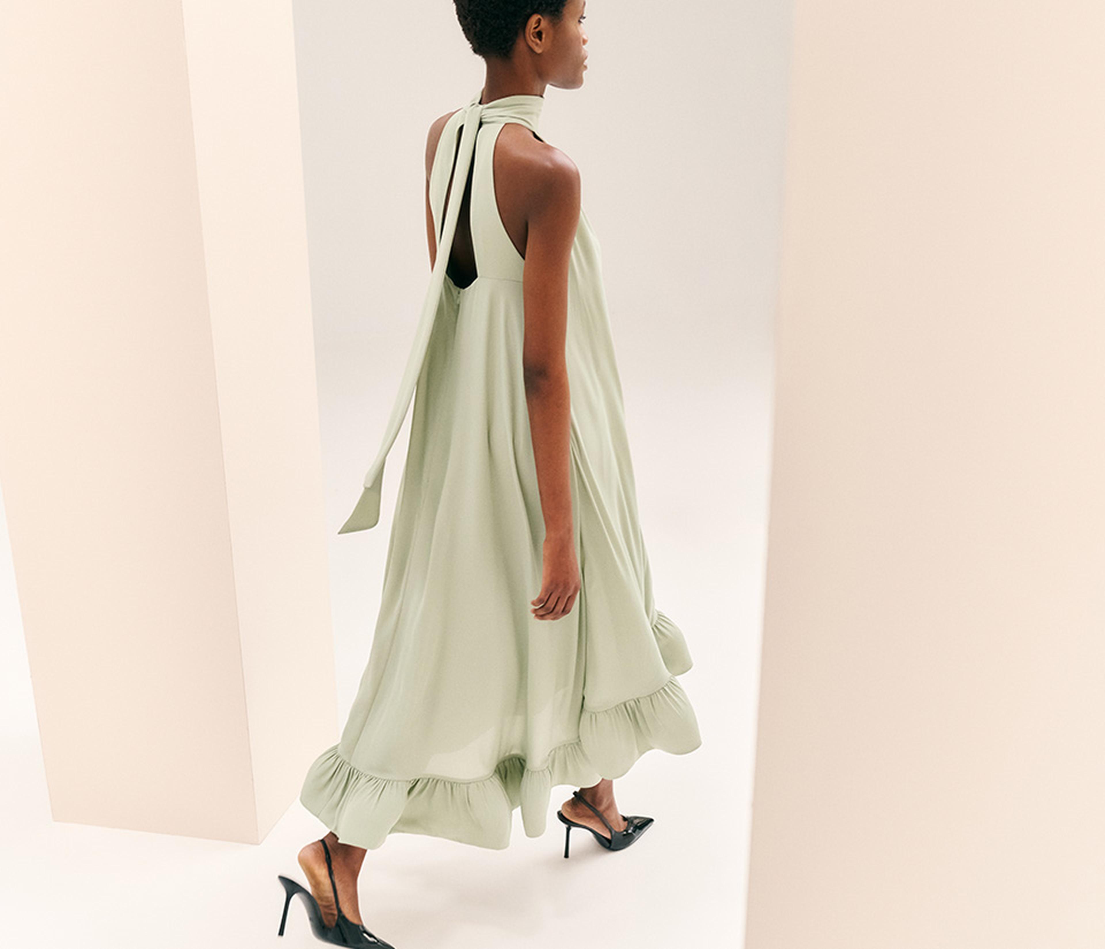 dresscodeguide