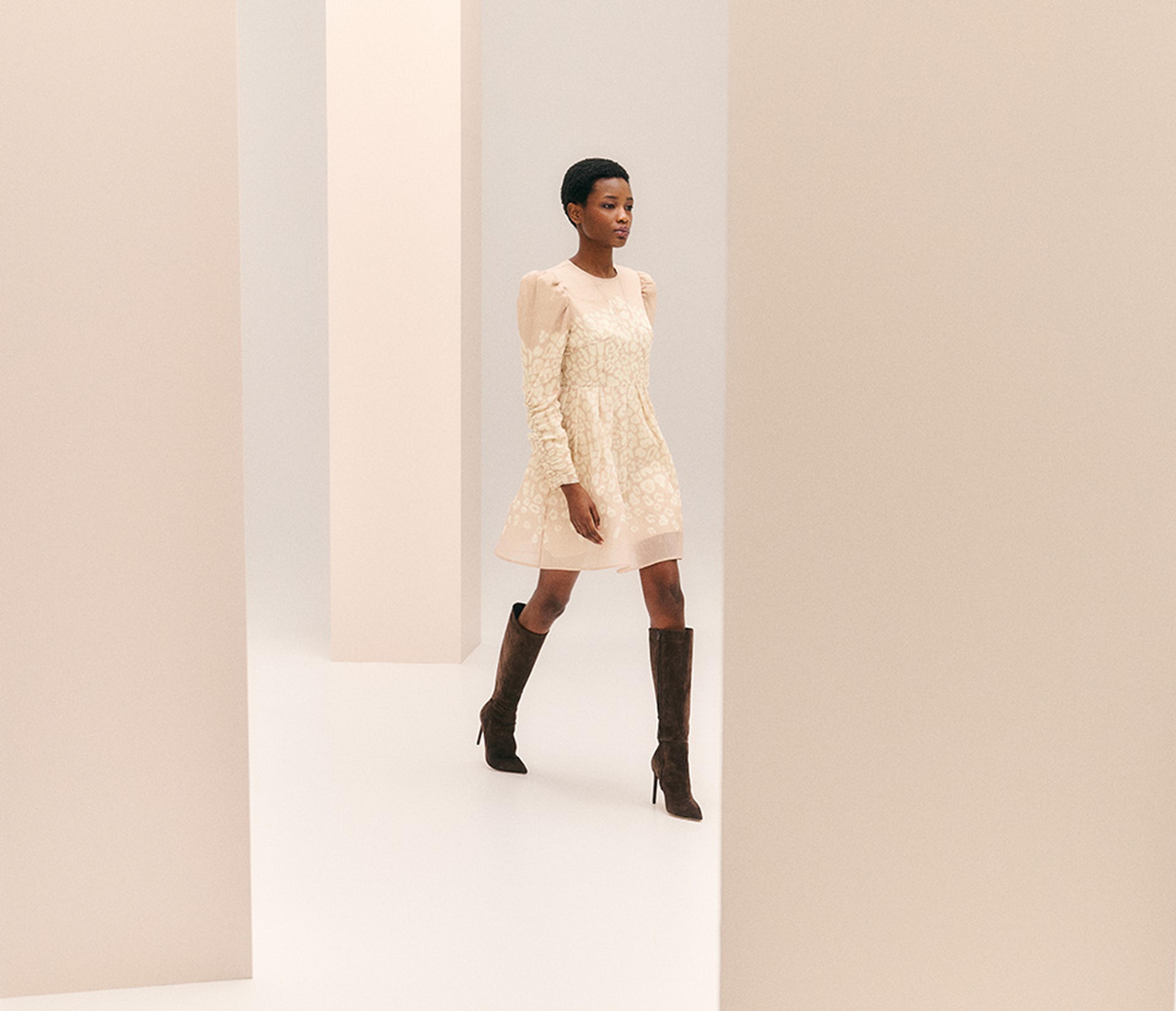 dresscodeguide