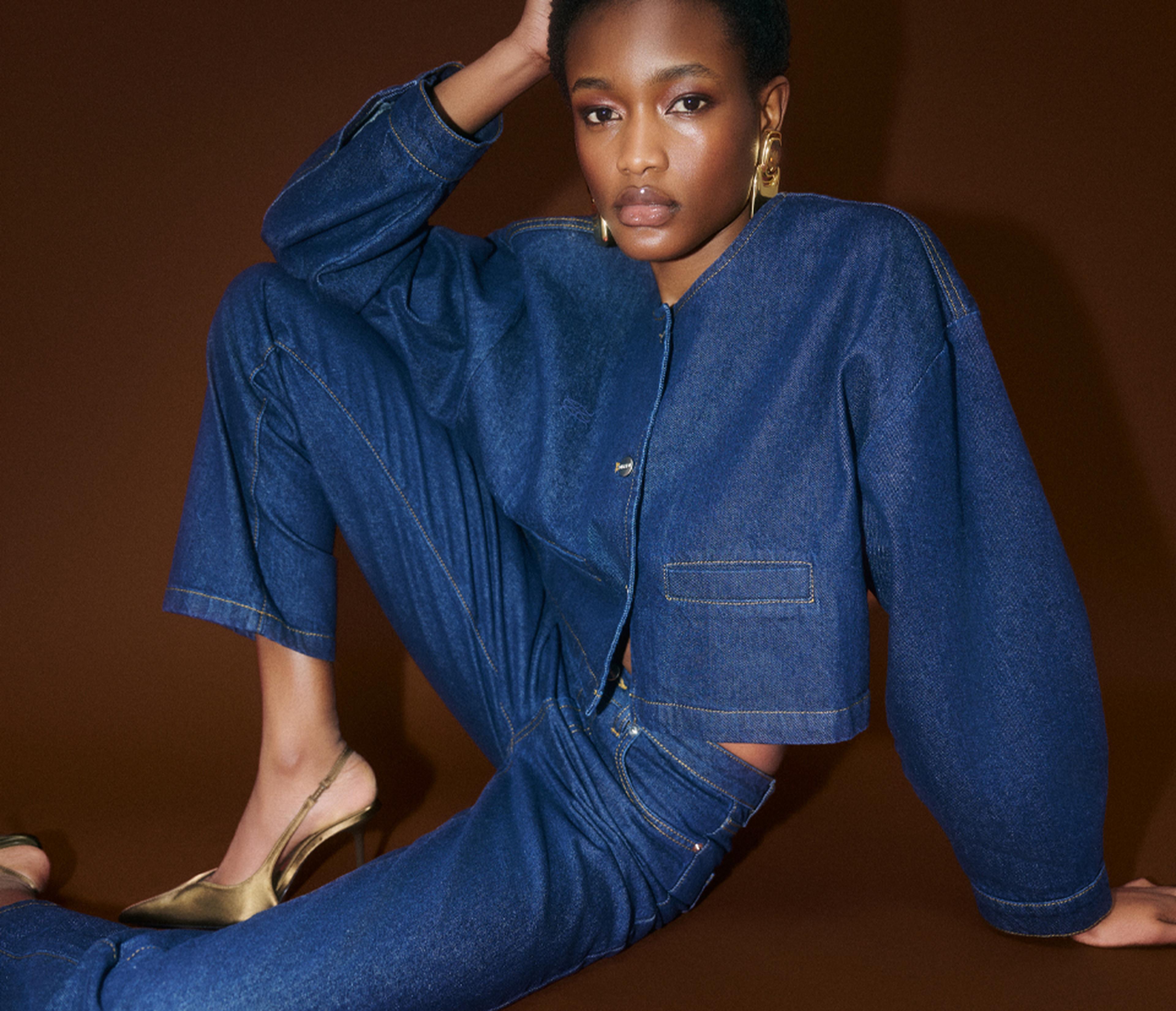 Simone