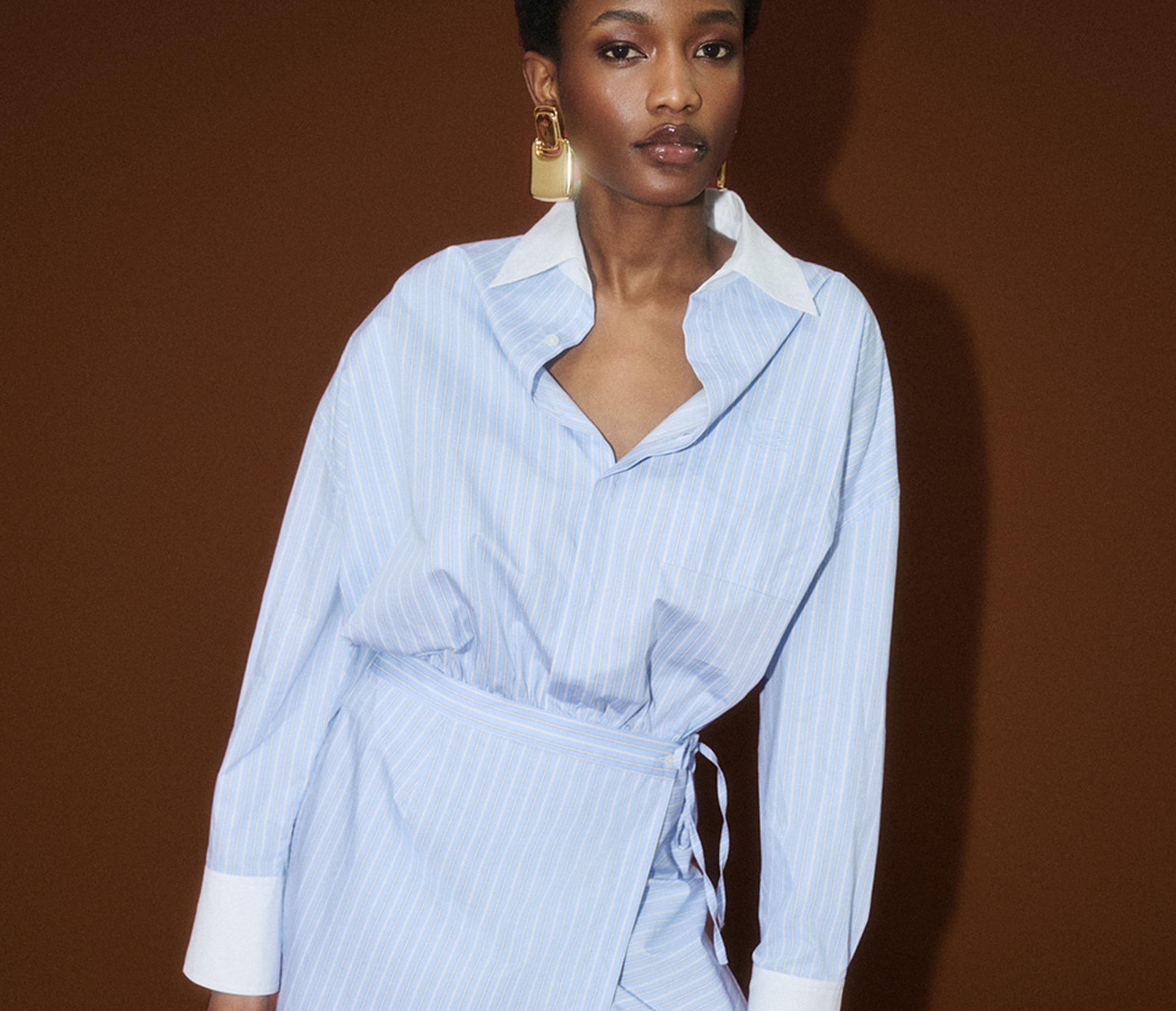 dresscodeguide