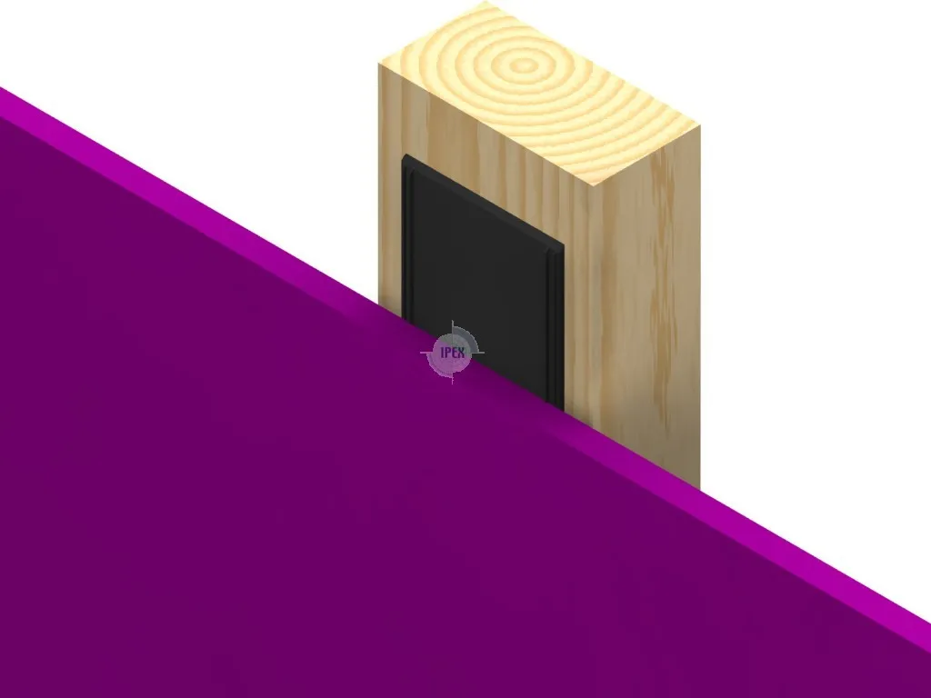 EPDM