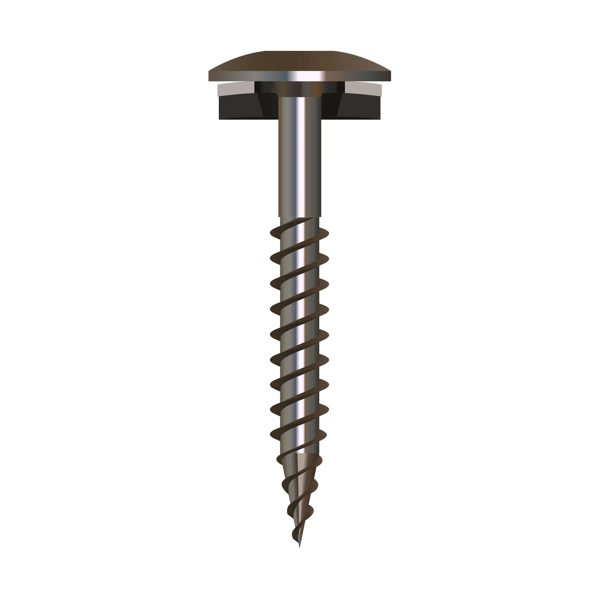 Used product: 0483