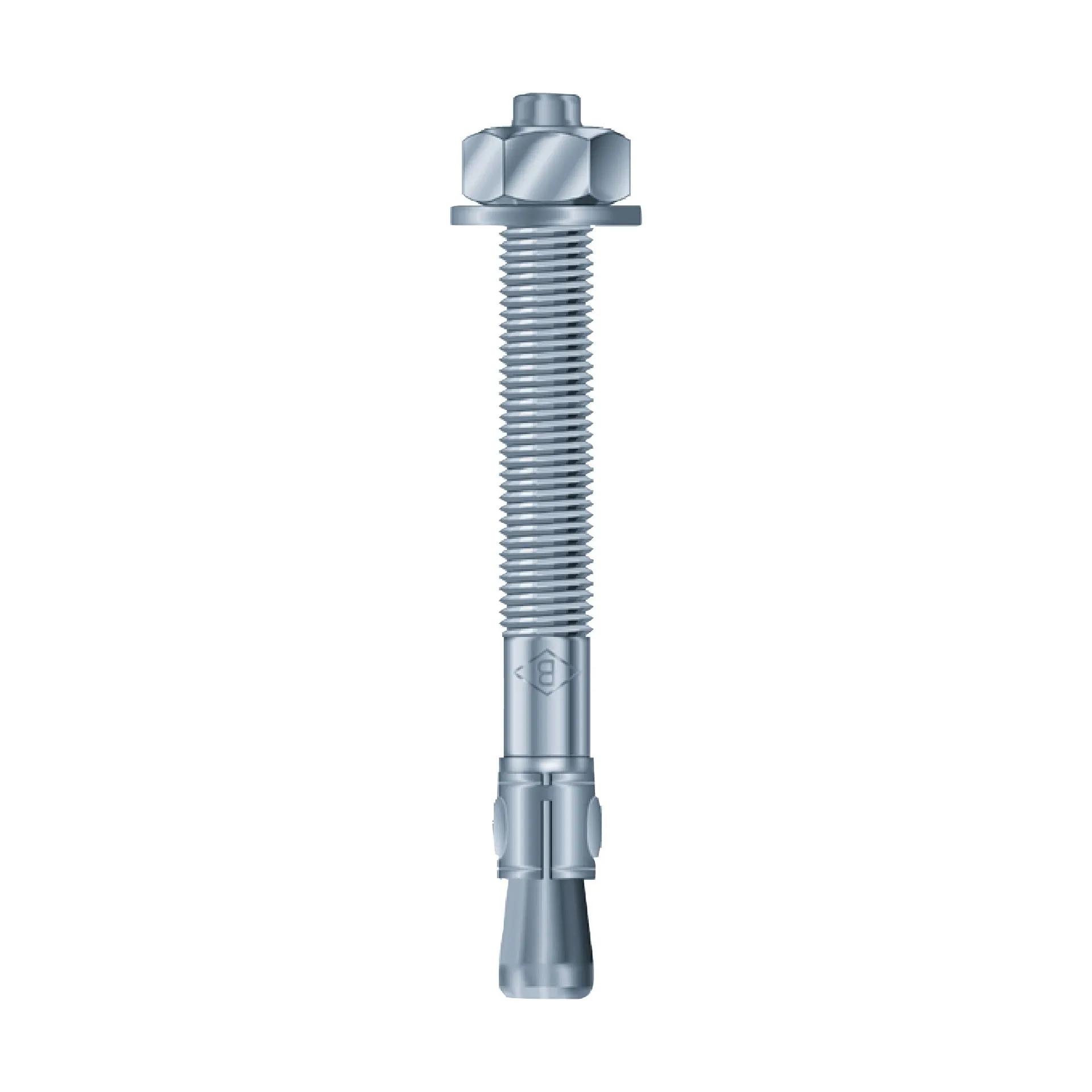 Used product: 0405