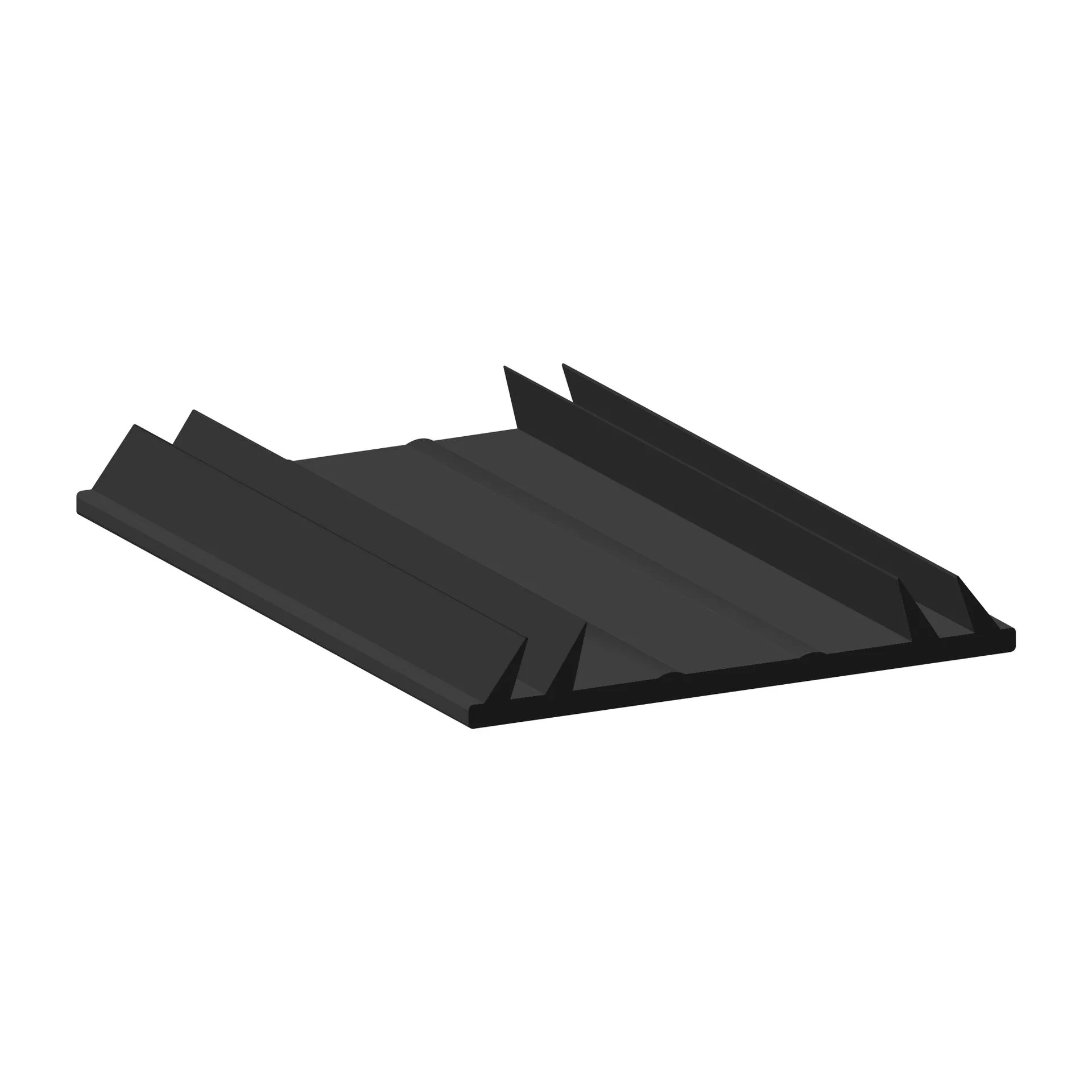 Used product: 0216 EPDM Voegprofiel