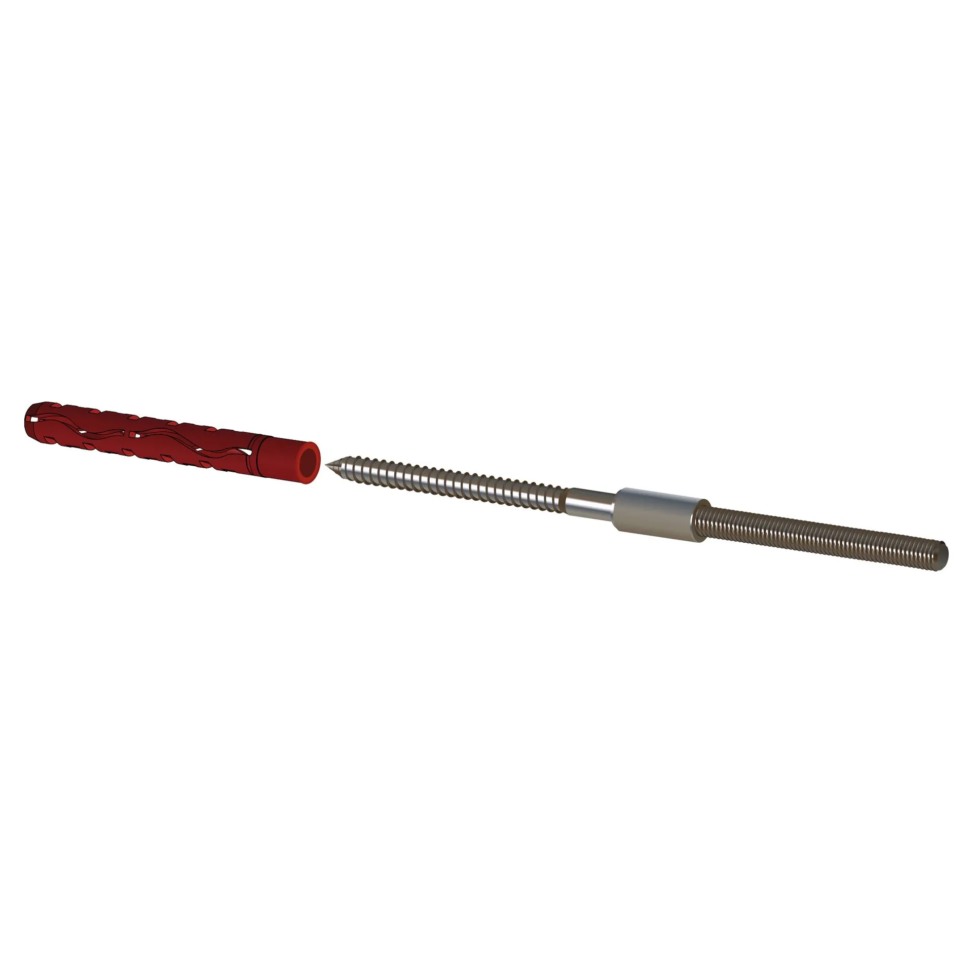 Used product: 0660