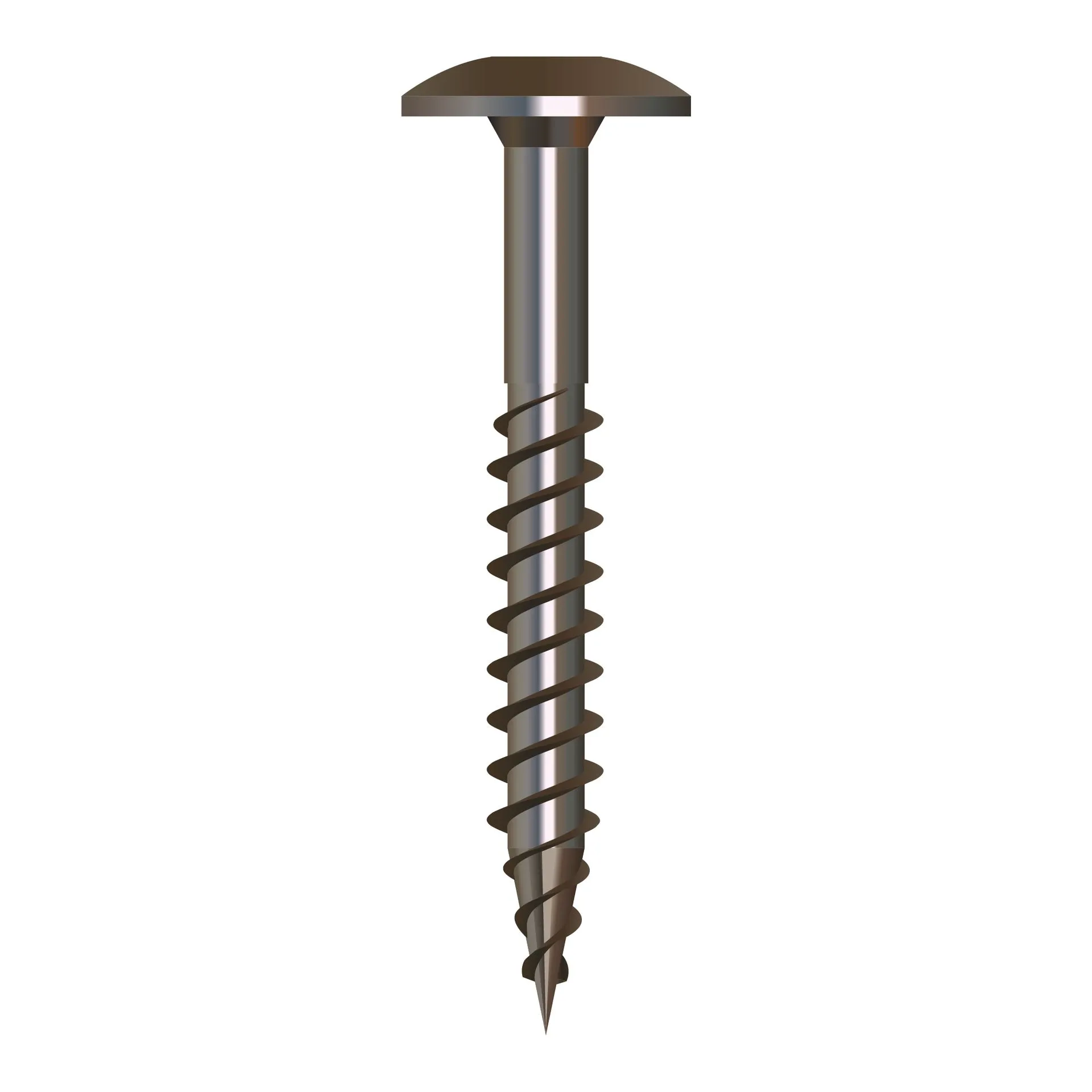 Used product: 0363