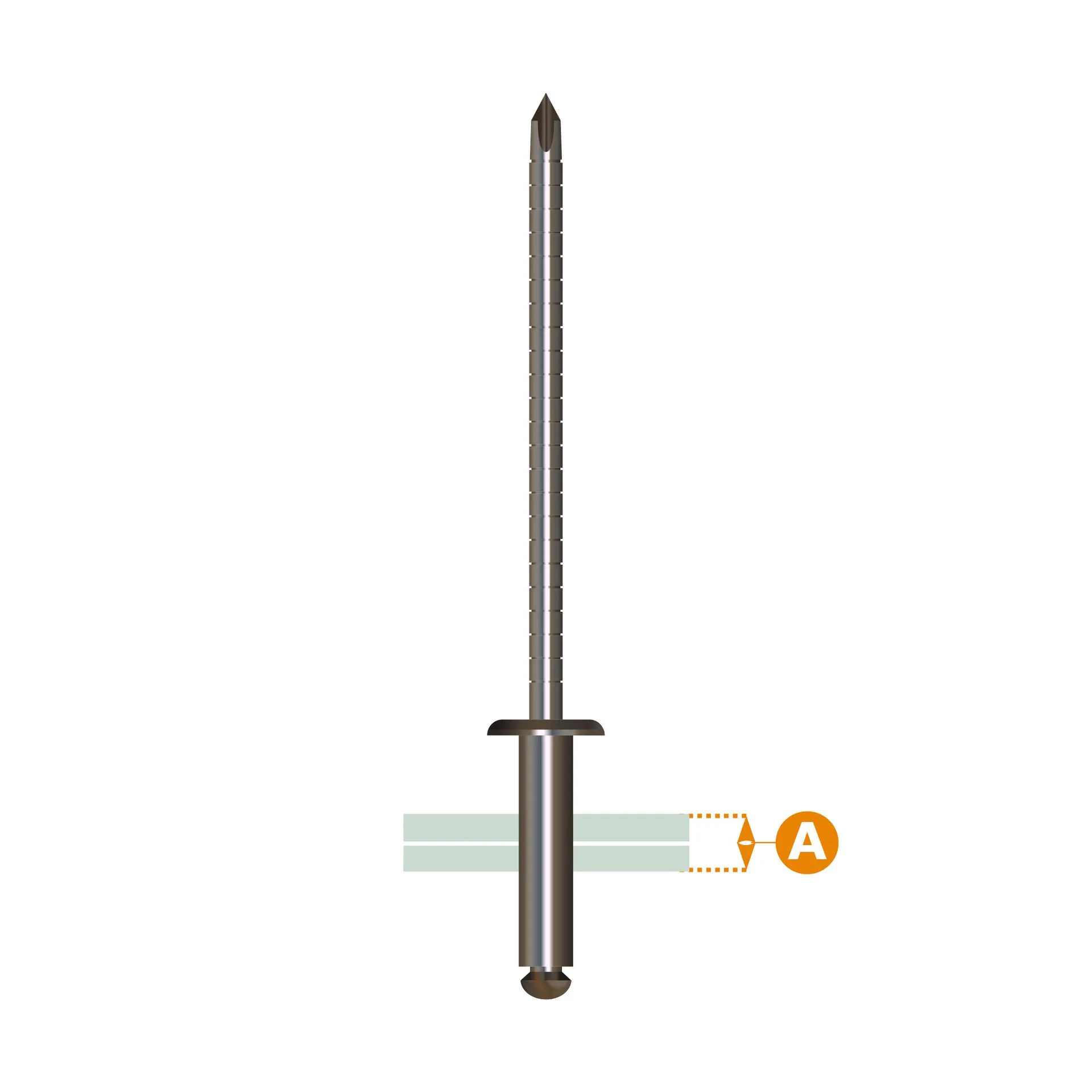 Used product: 0112