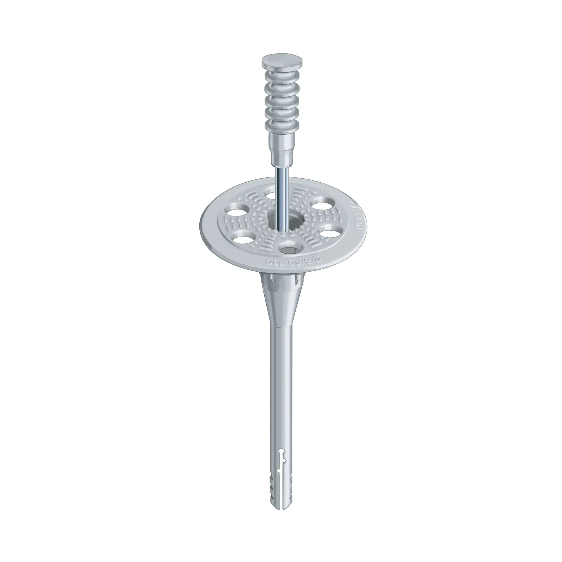 Used product: 0436