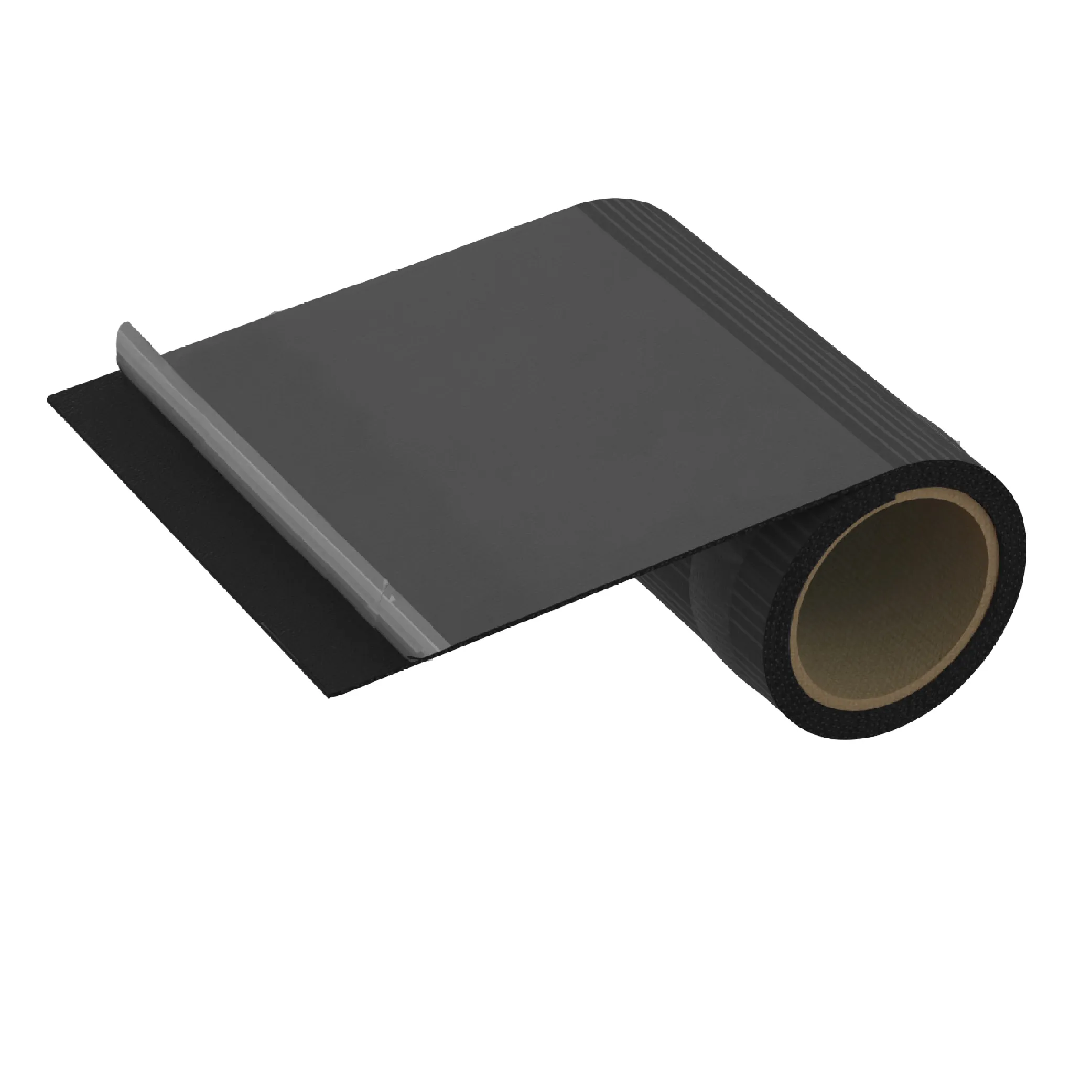 Used product: 0500 I-Form - Flexible flashing