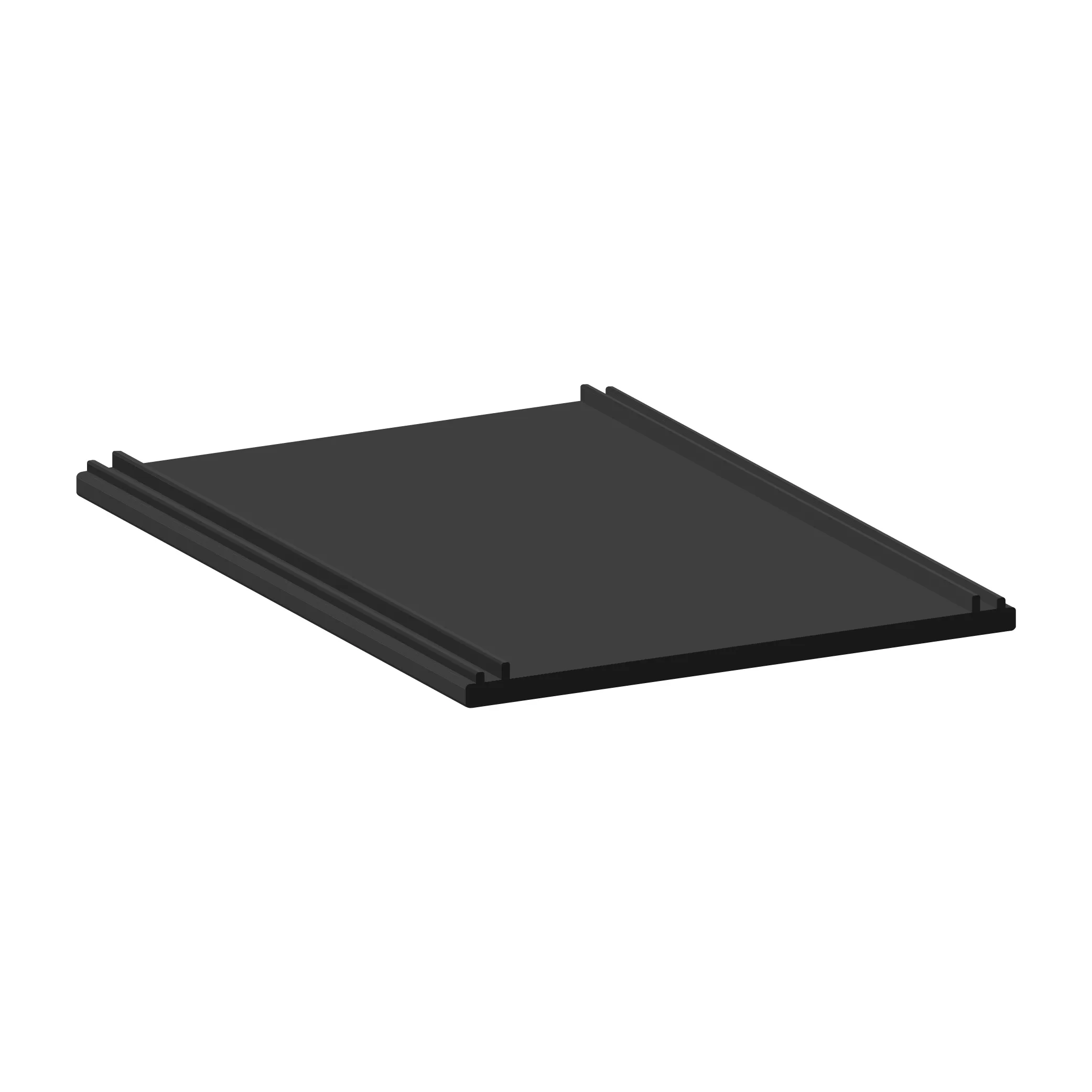 Used product: 0217 EPDM joint profile