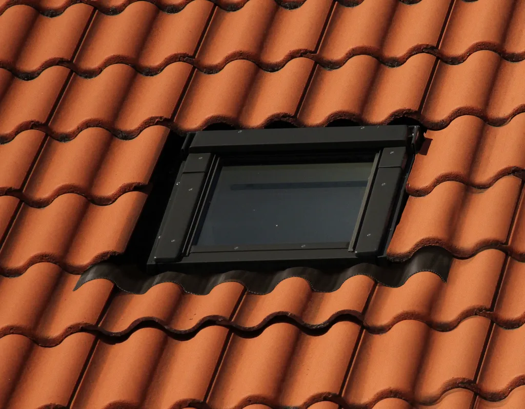 Flexible sealing
