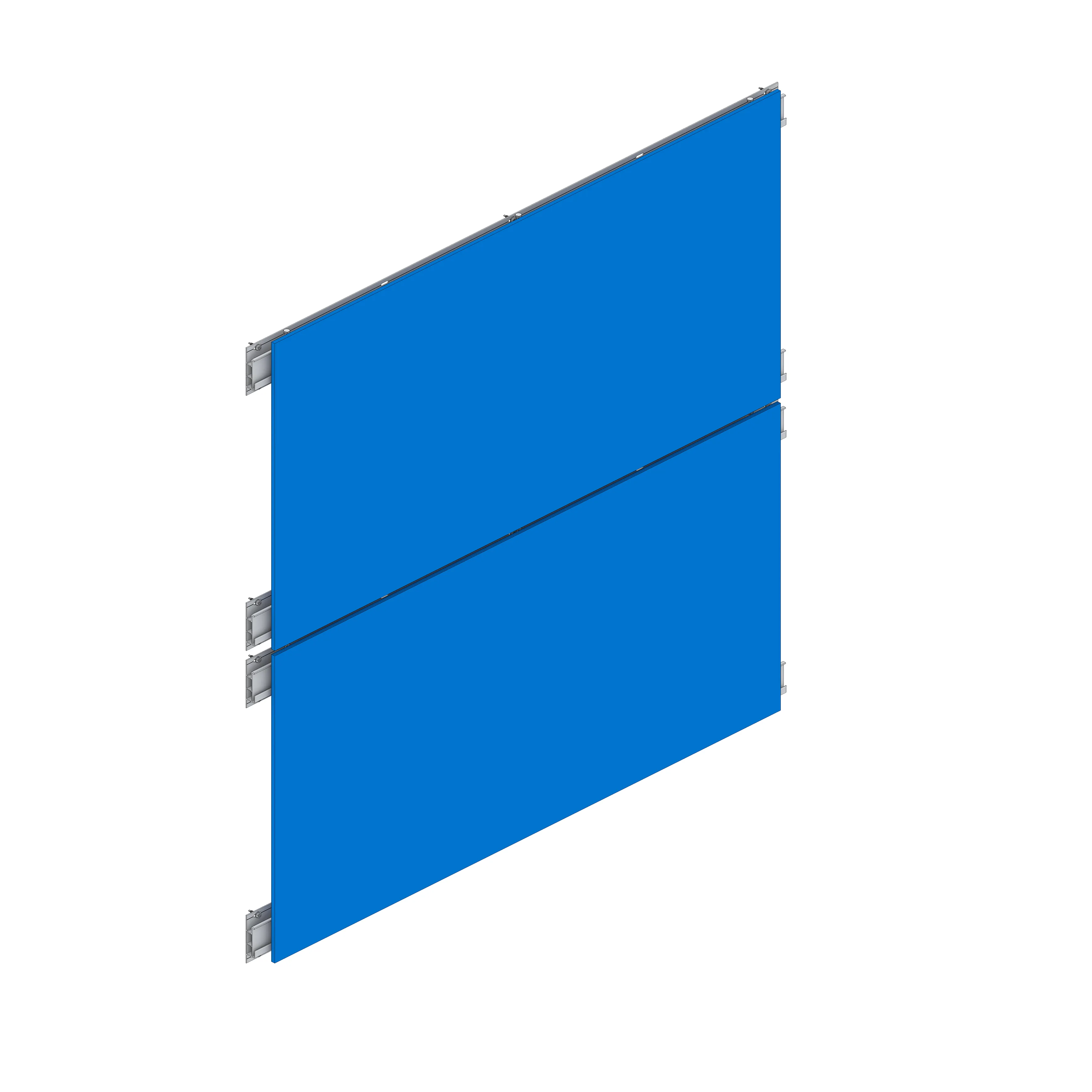 Used product: B004