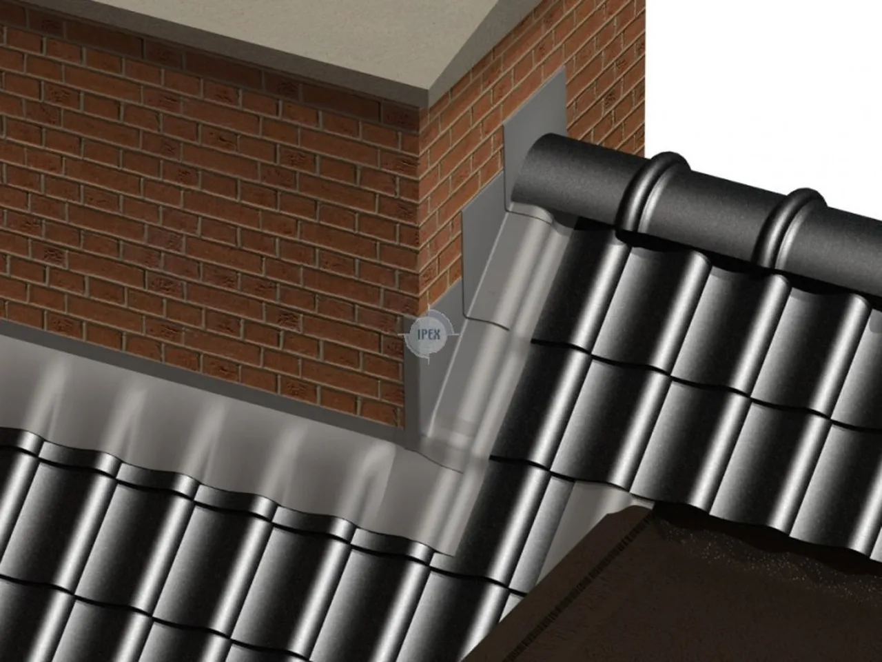 Wat is EPDM en wat zijn de voor- en nadelen