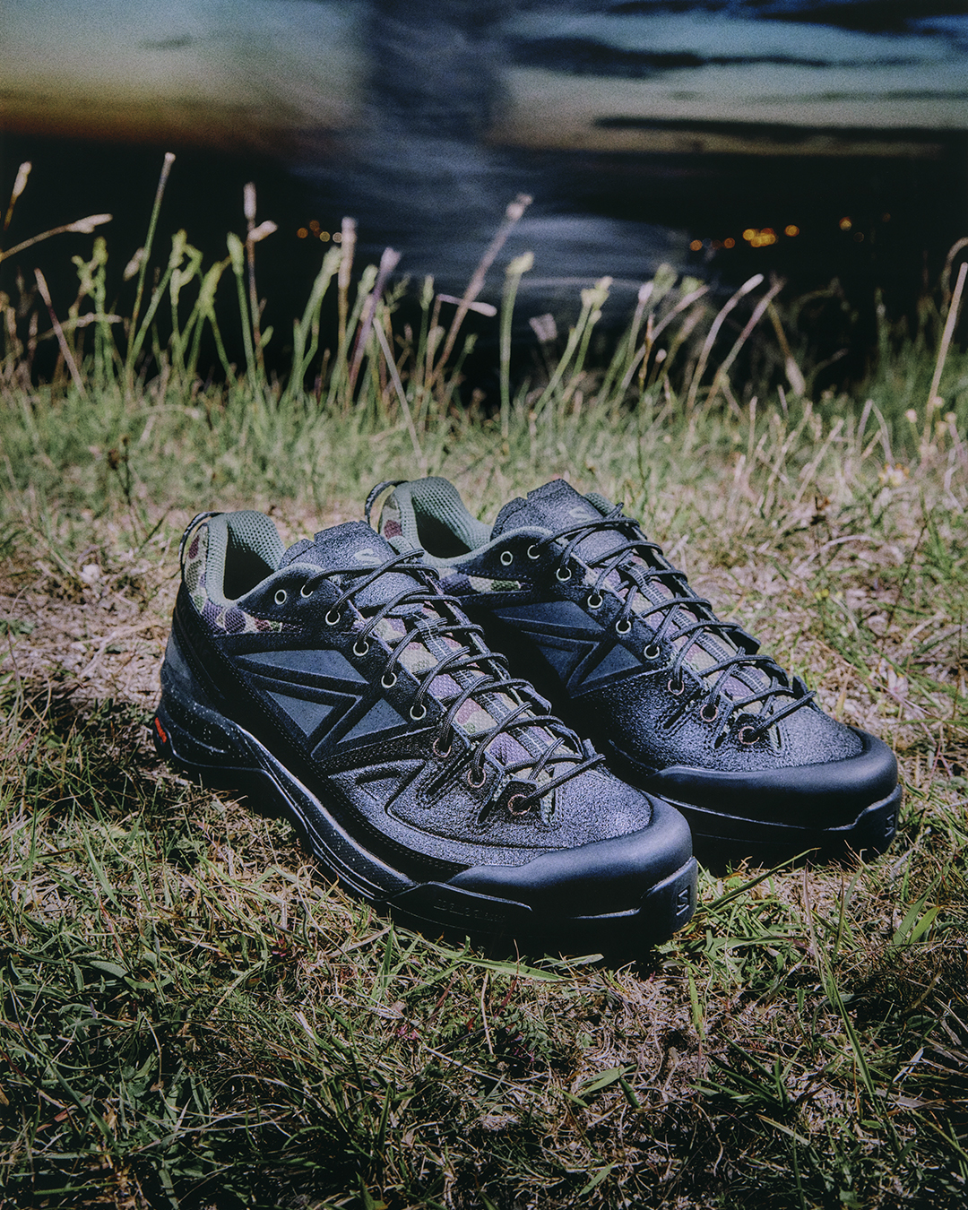 salomon-carhartt-xalp