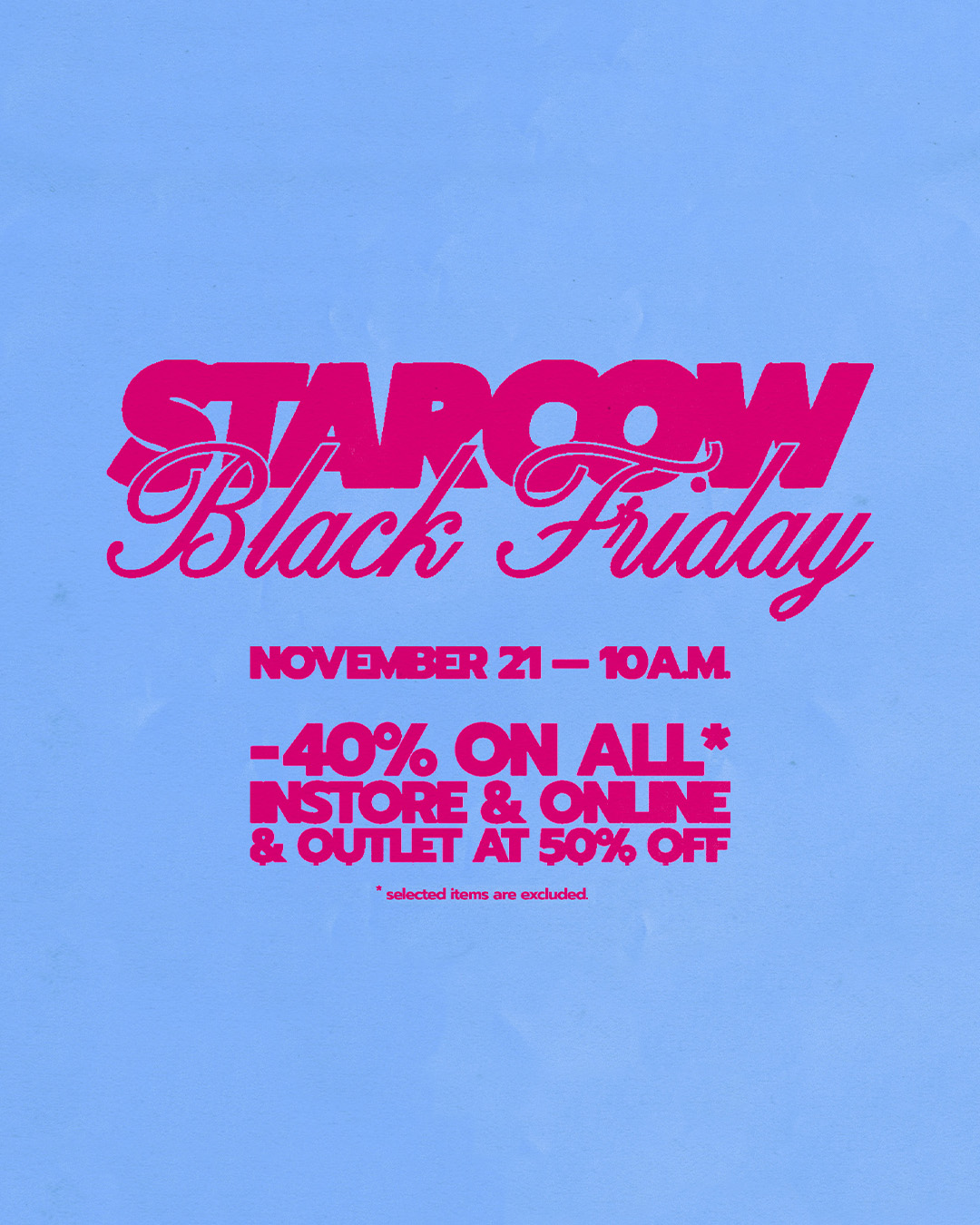 Black-friday-2025-ban2