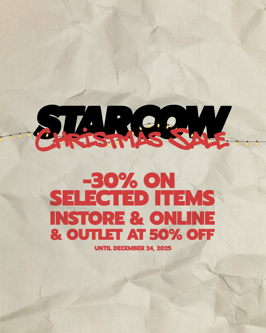 banniere-front-christmas-holiday